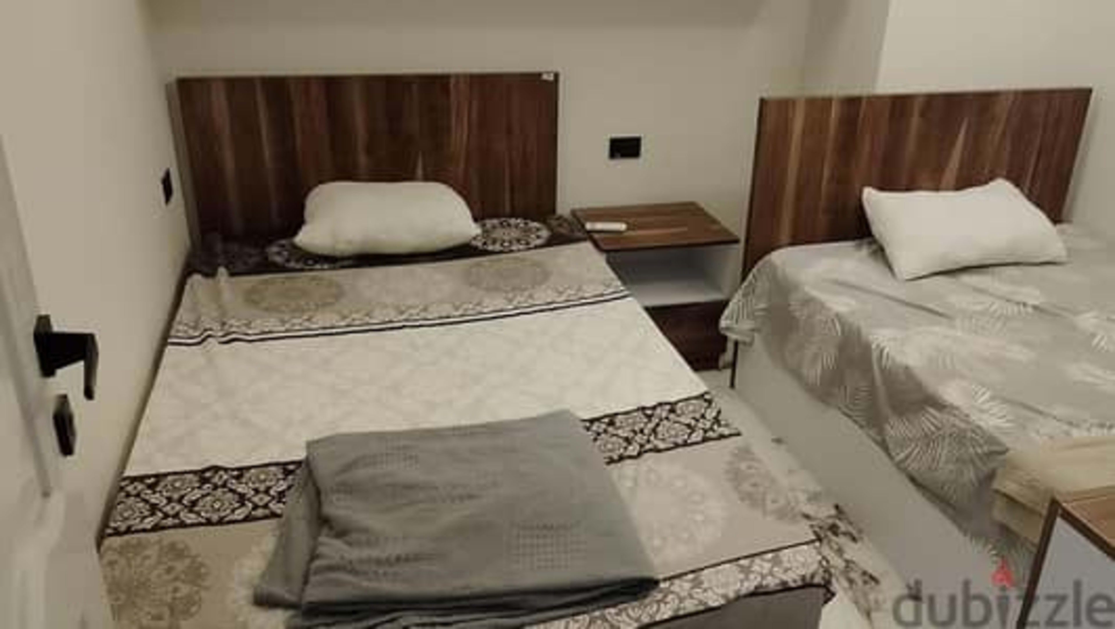porto Golf Marena Resort VIP New 4