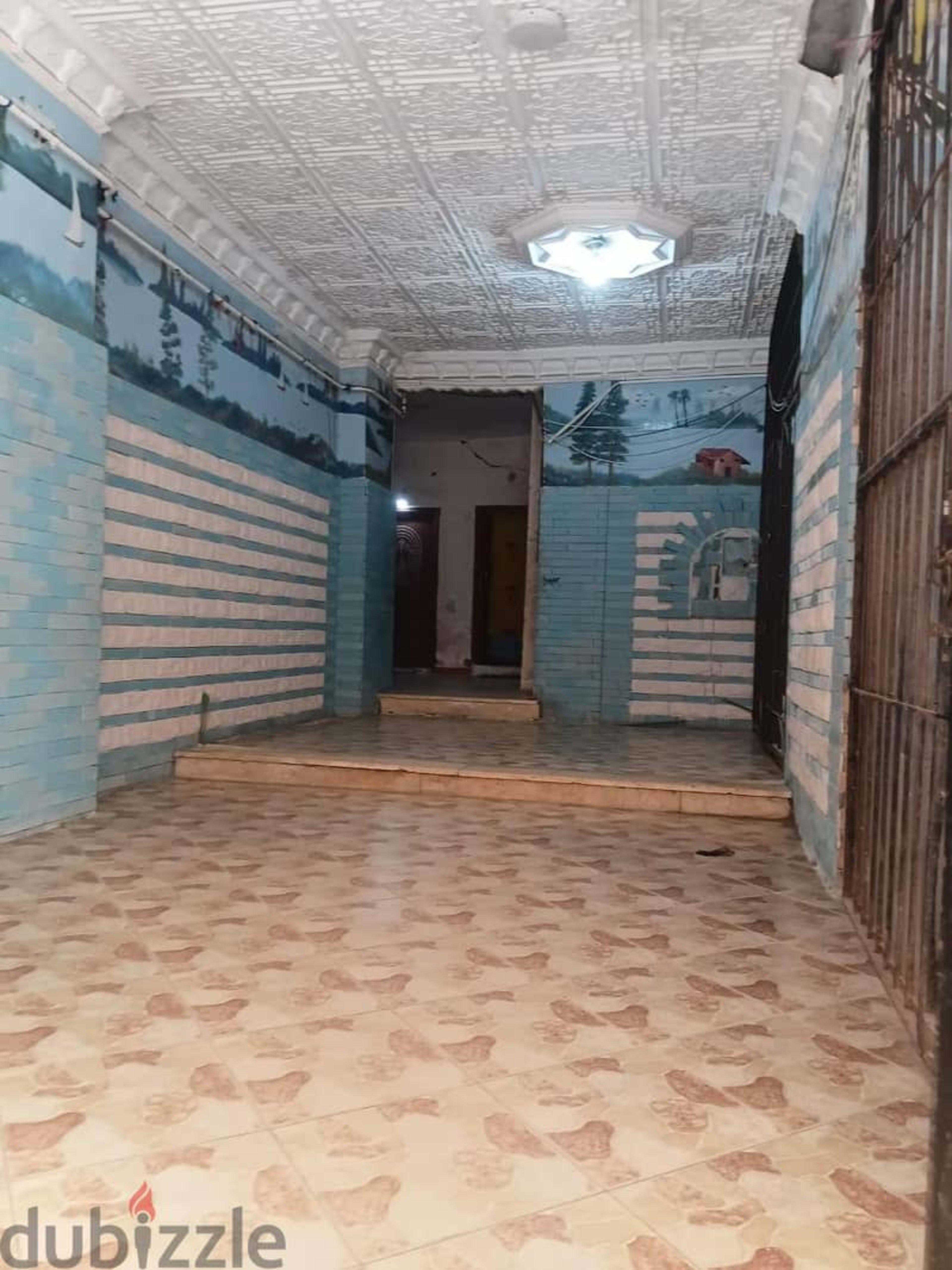 شقة للايجارمصيفى يومي واسبوعى شهرى 1
