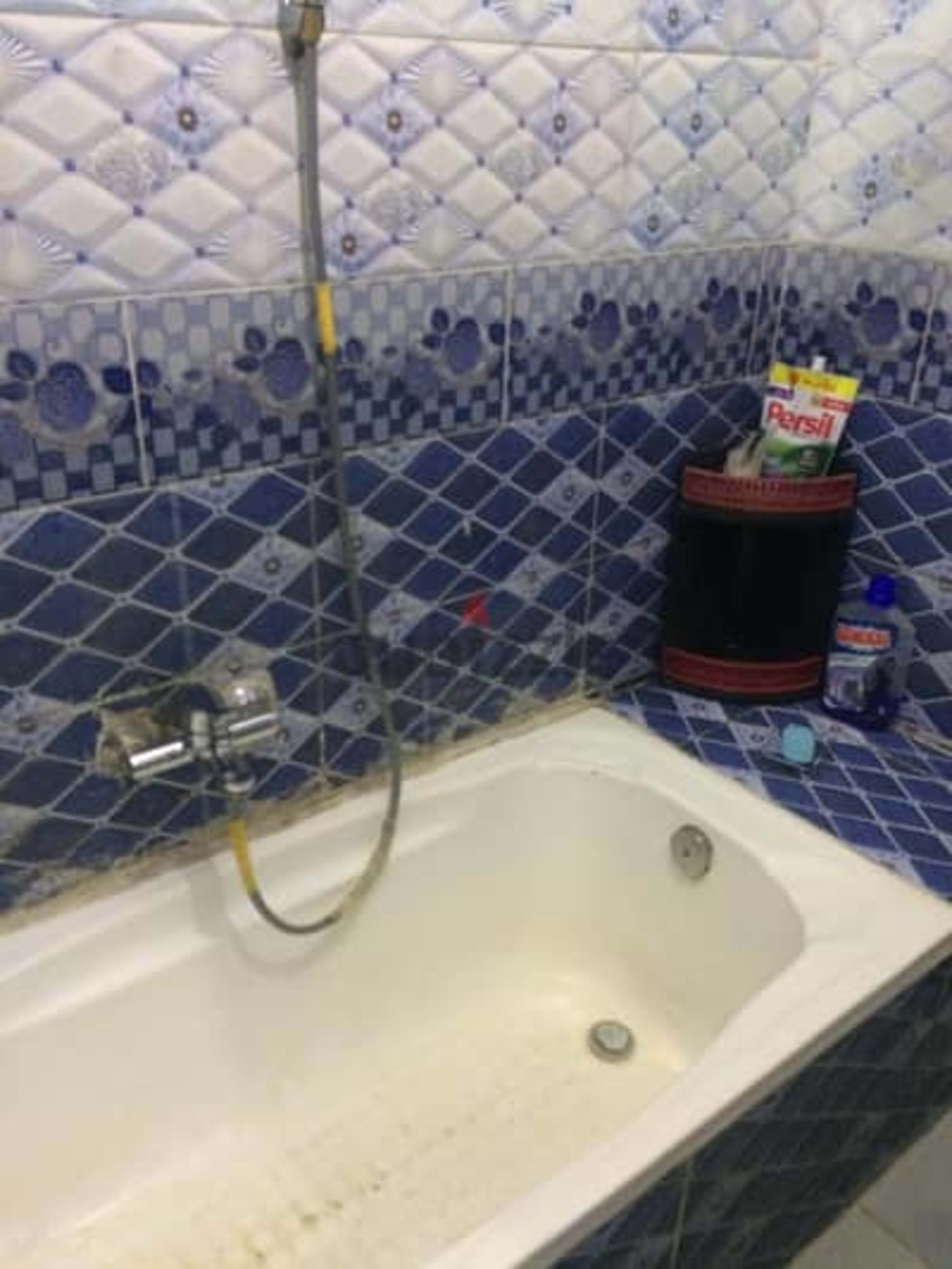 Apartment for rent in Cleopatra, Alexandria 4