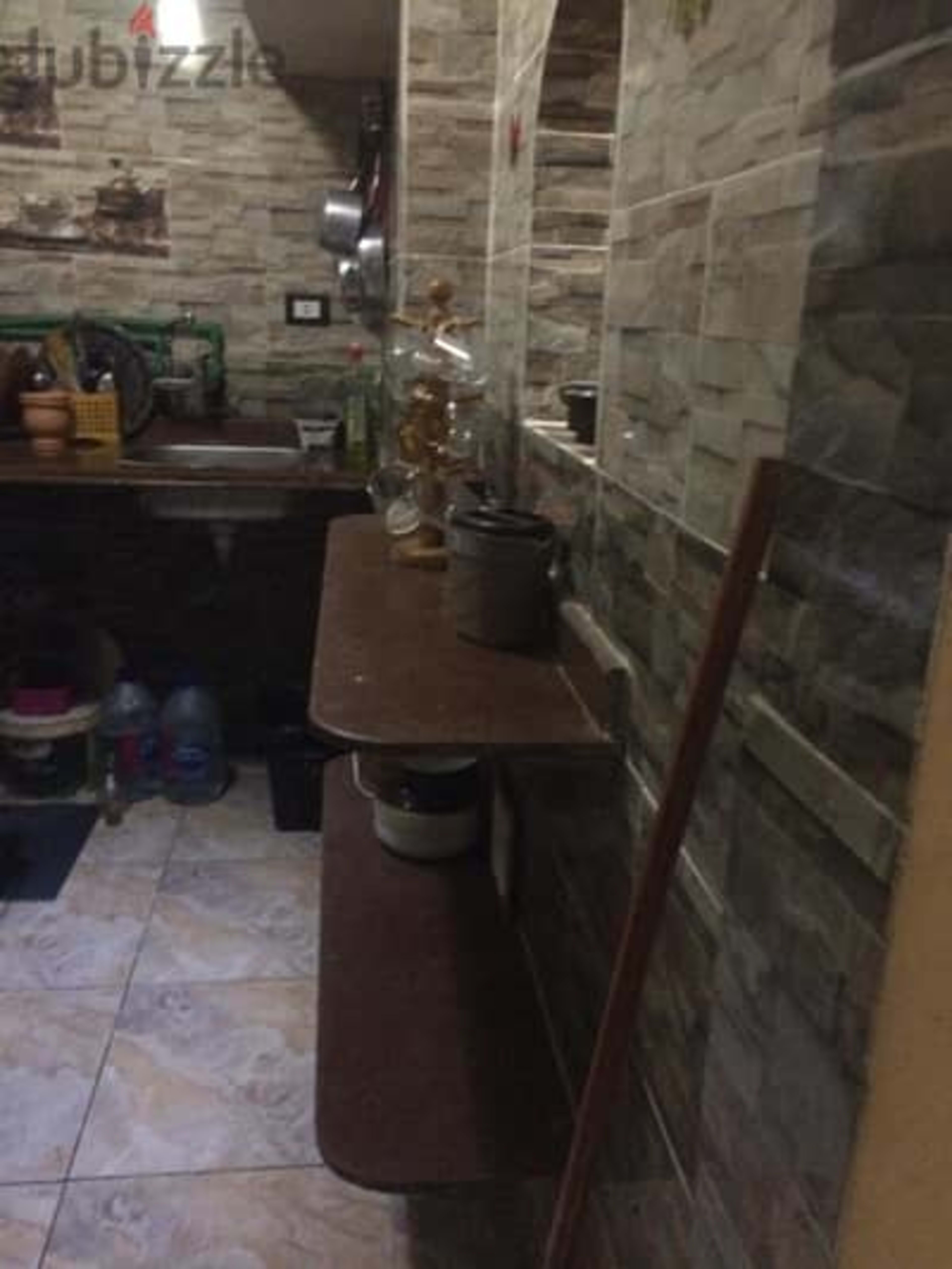 Apartment for rent in Cleopatra, Alexandria 5