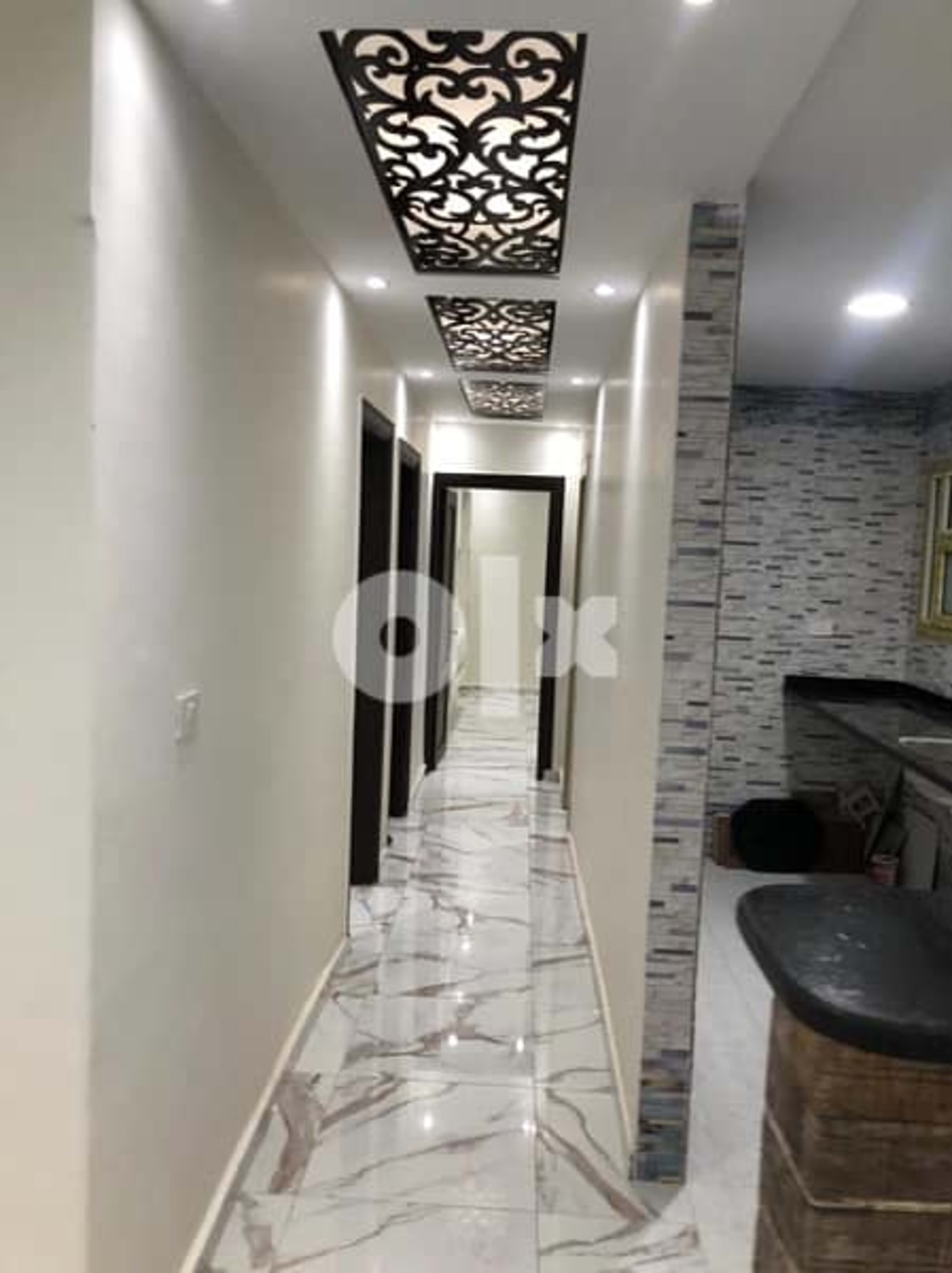 شارع فتح لله ميامي ثاني ناصيه من البحر تري البحر بوضوح 1