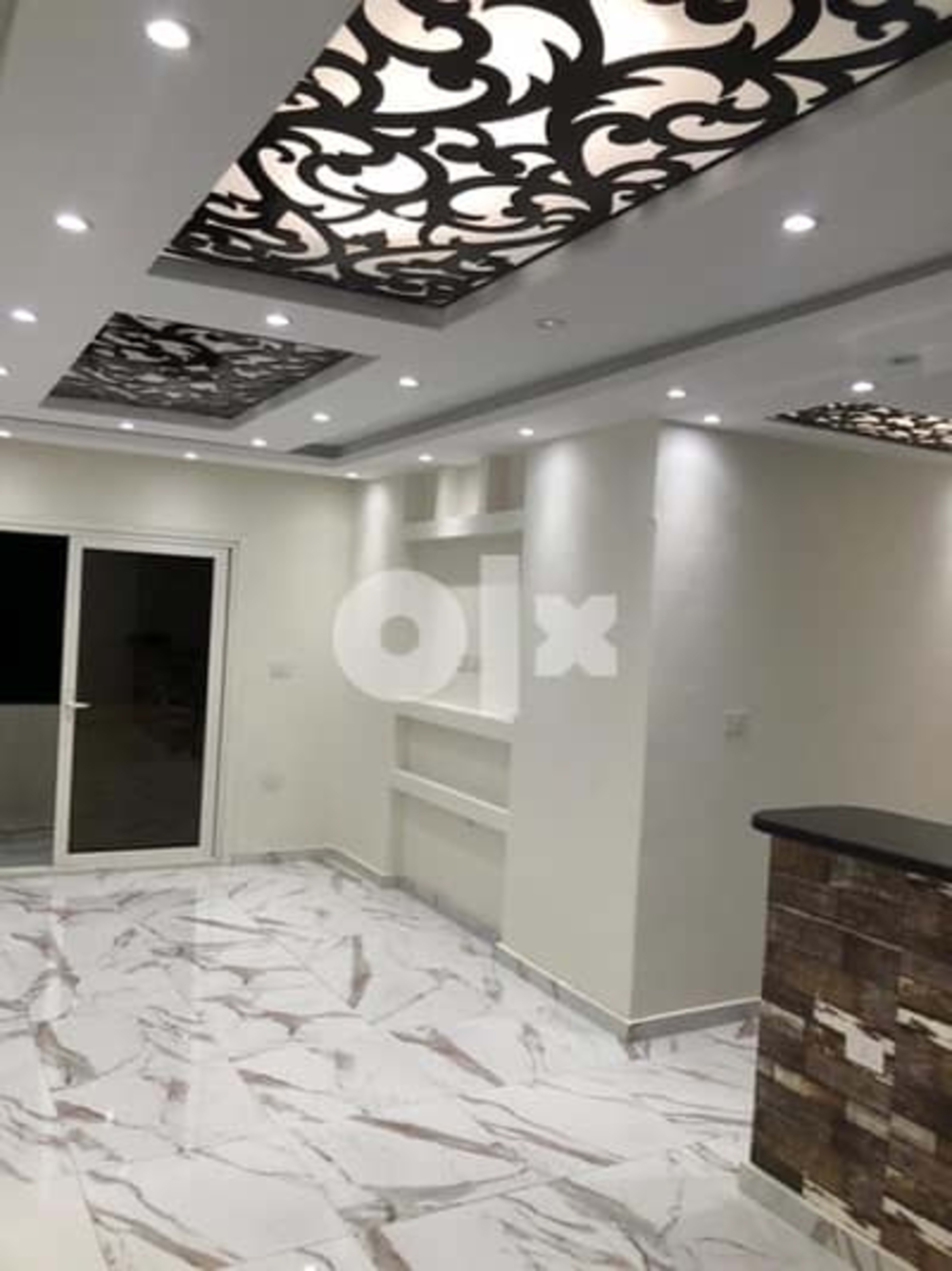 شارع فتح لله ميامي ثاني ناصيه من البحر تري البحر بوضوح 3