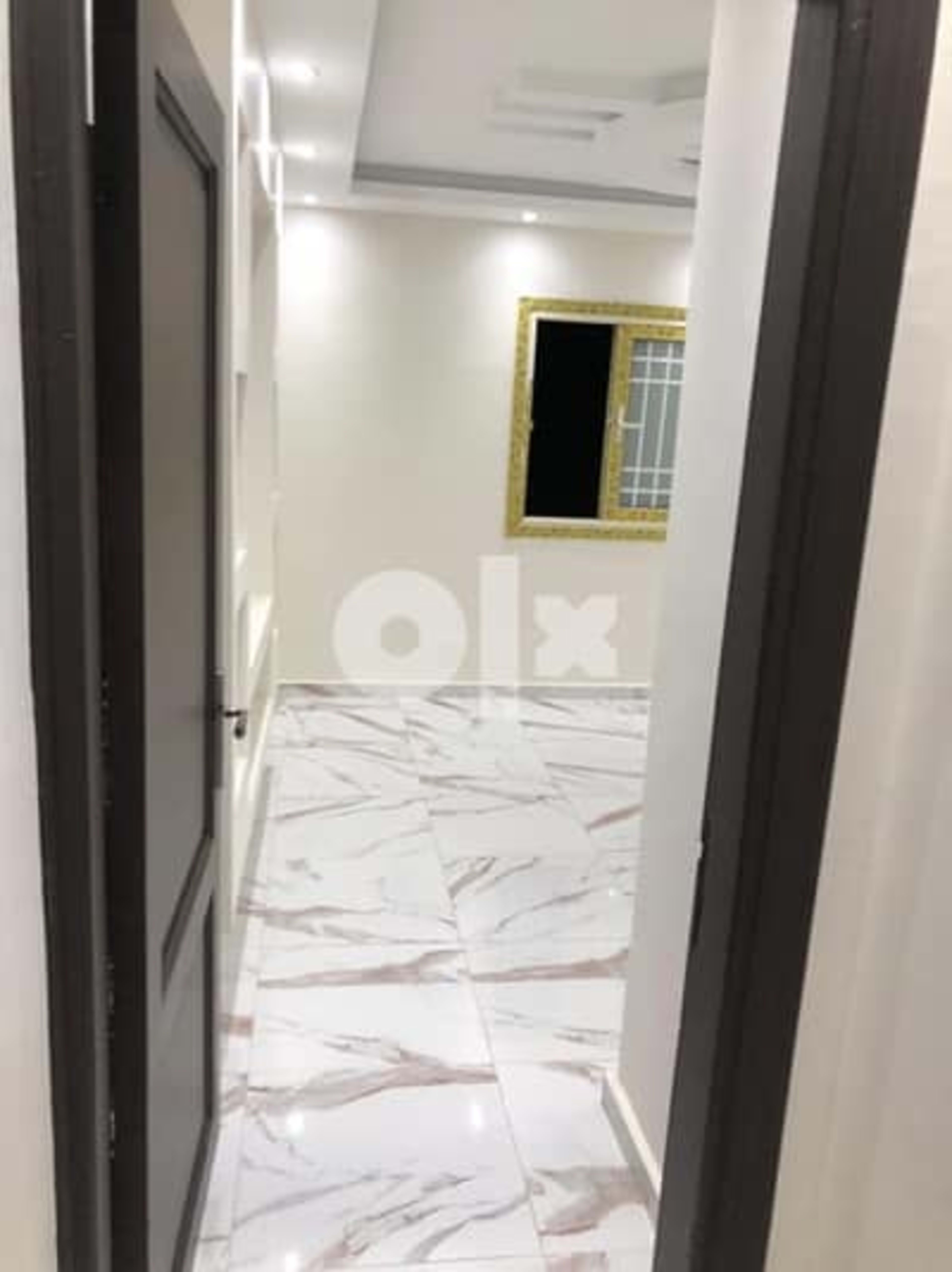 شارع فتح لله ميامي ثاني ناصيه من البحر تري البحر بوضوح 4