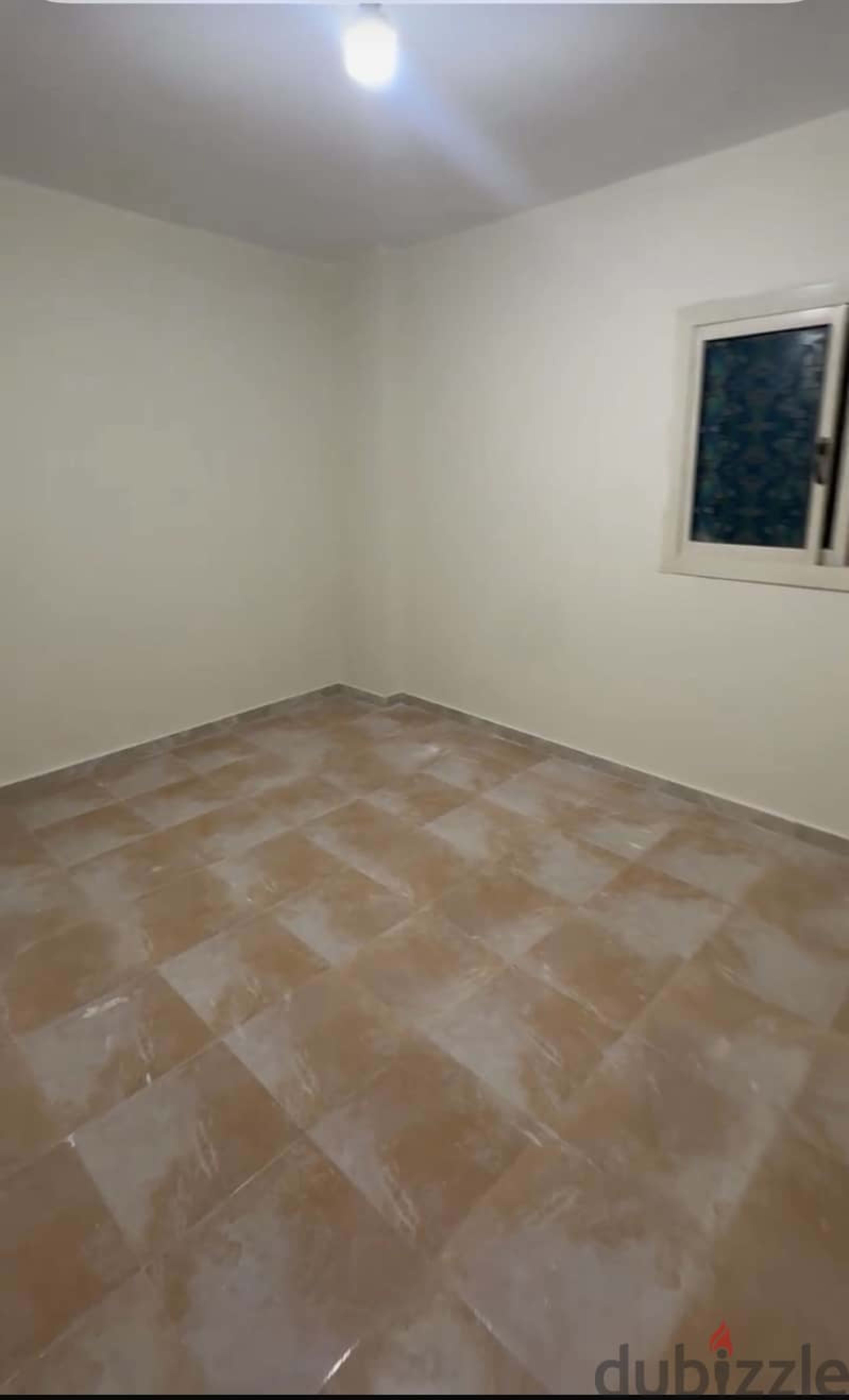 شقه مميزه للايجار 1