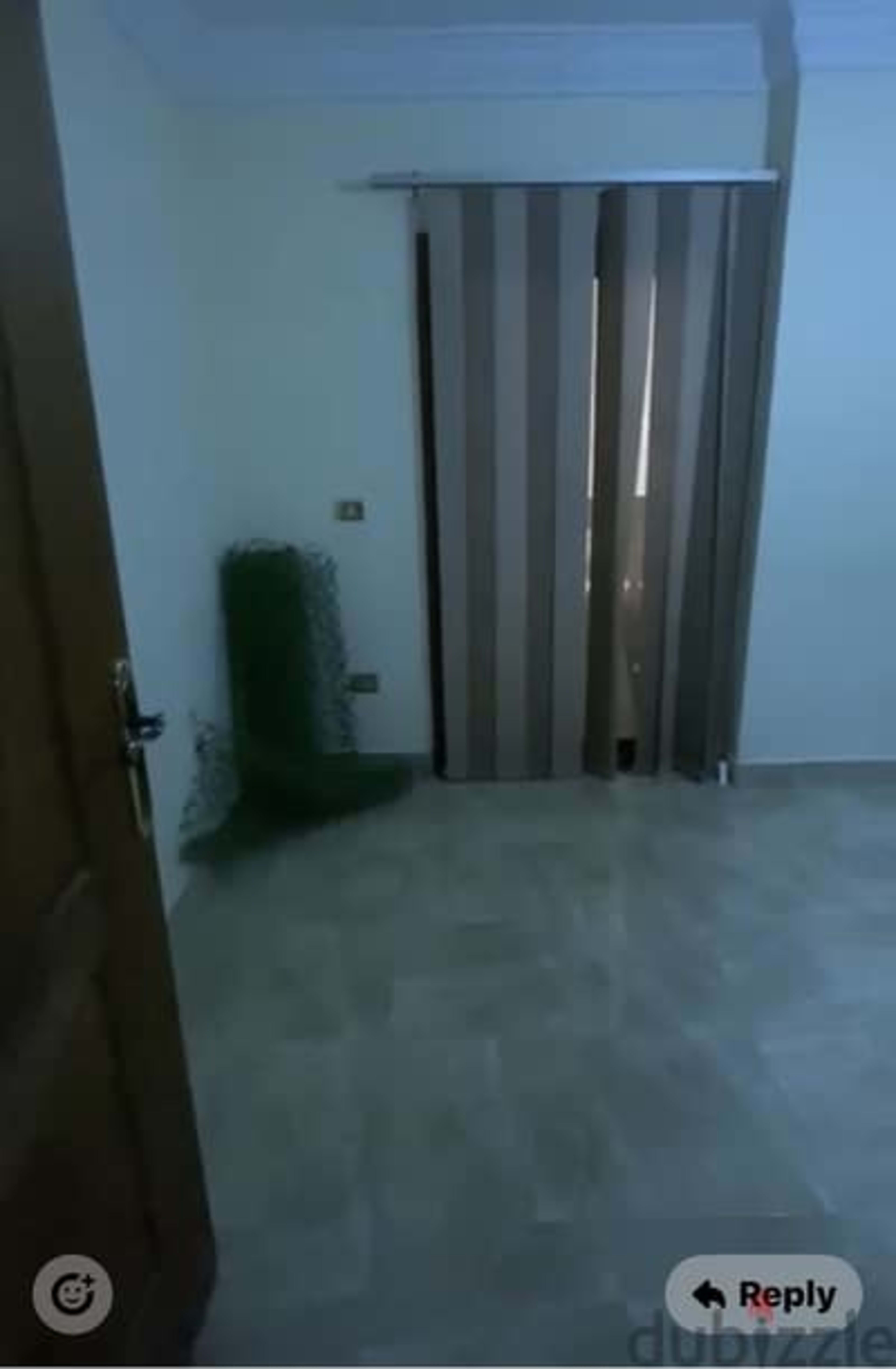 شقة للإيجار بشارع الجيش حدائق الأهرام 5