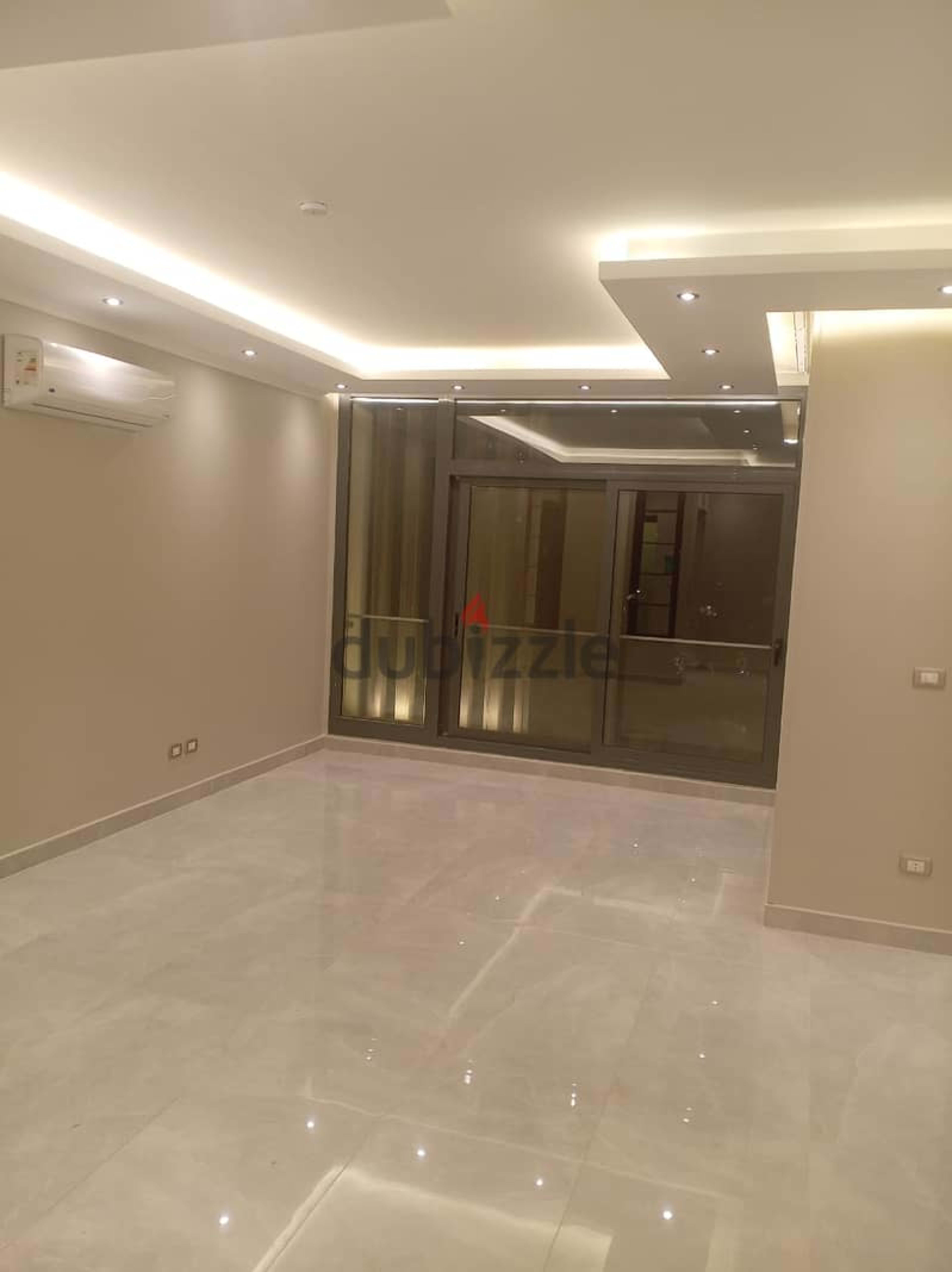 Apartment for rent with Kitchen 1