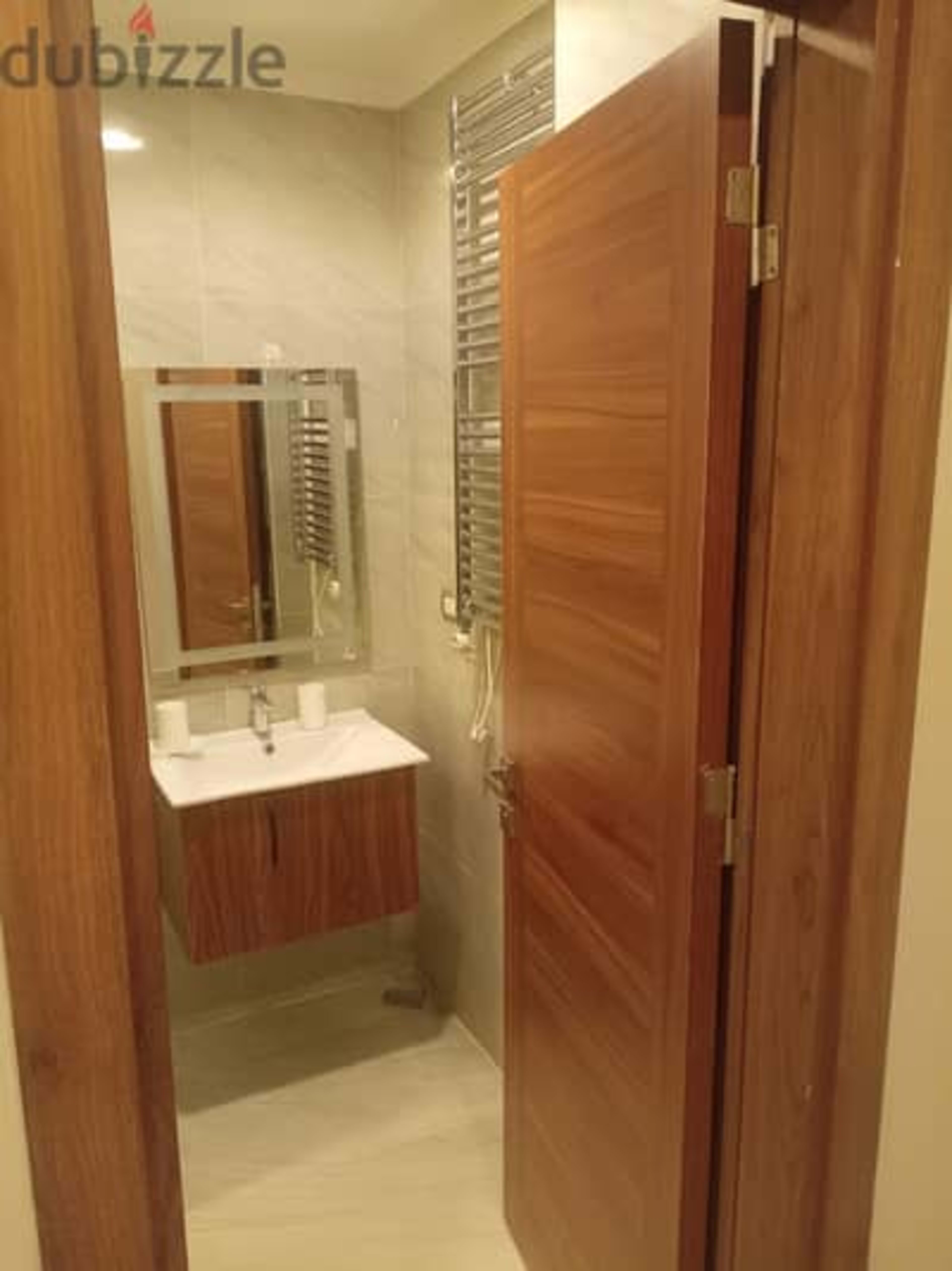 Apartment for rent with Kitchen 2