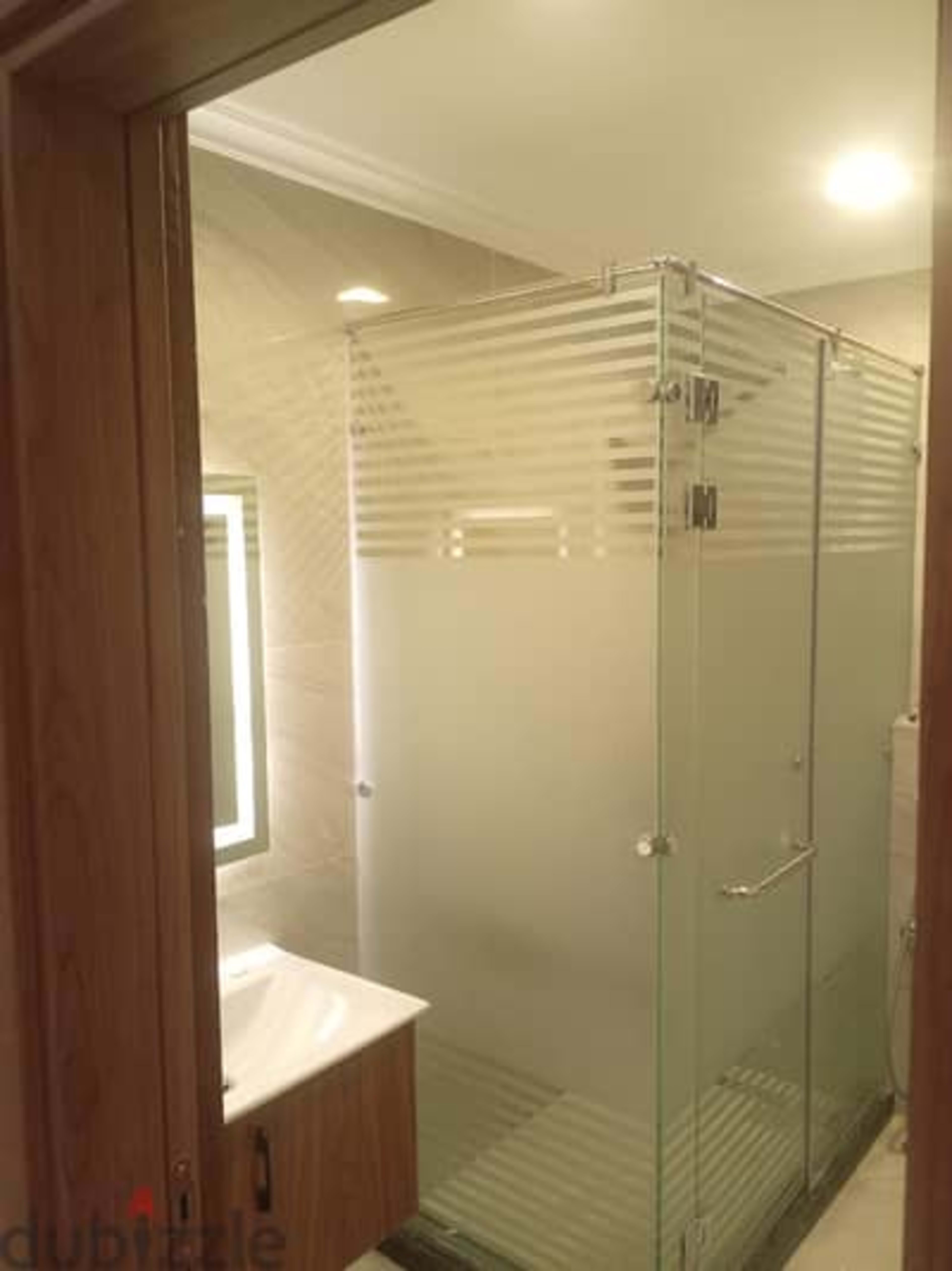 Apartment for rent with Kitchen 3