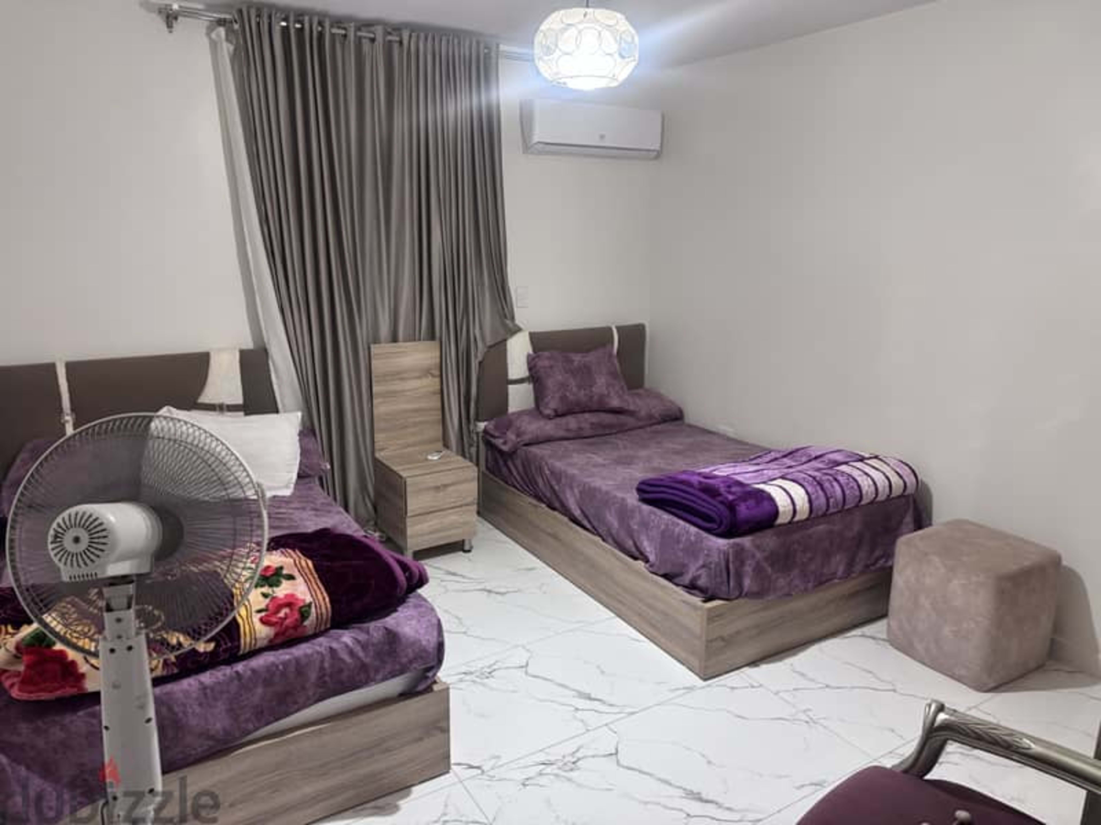 حدائق الأهرام 41ح 1