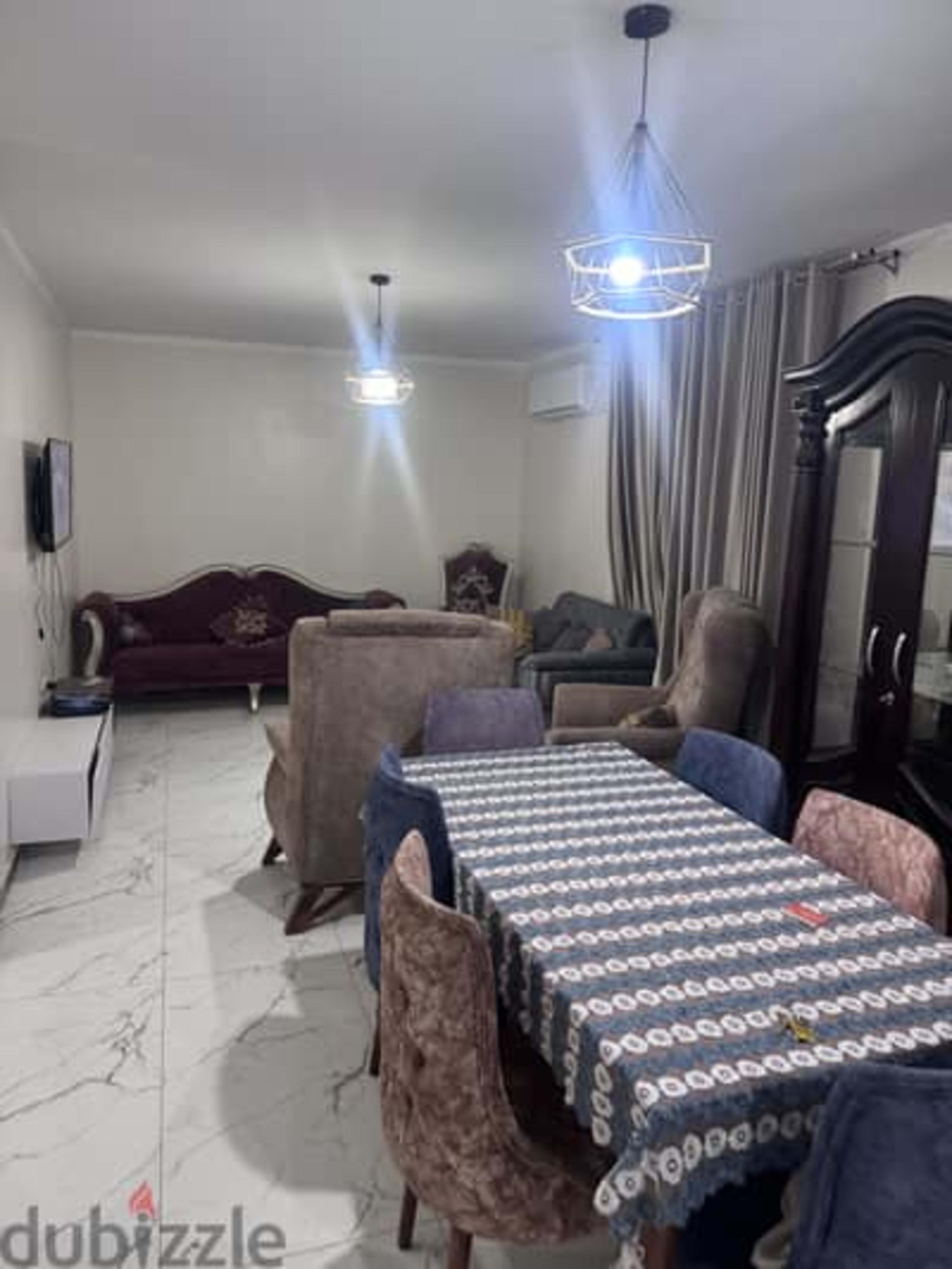 حدائق الأهرام 41ح 2