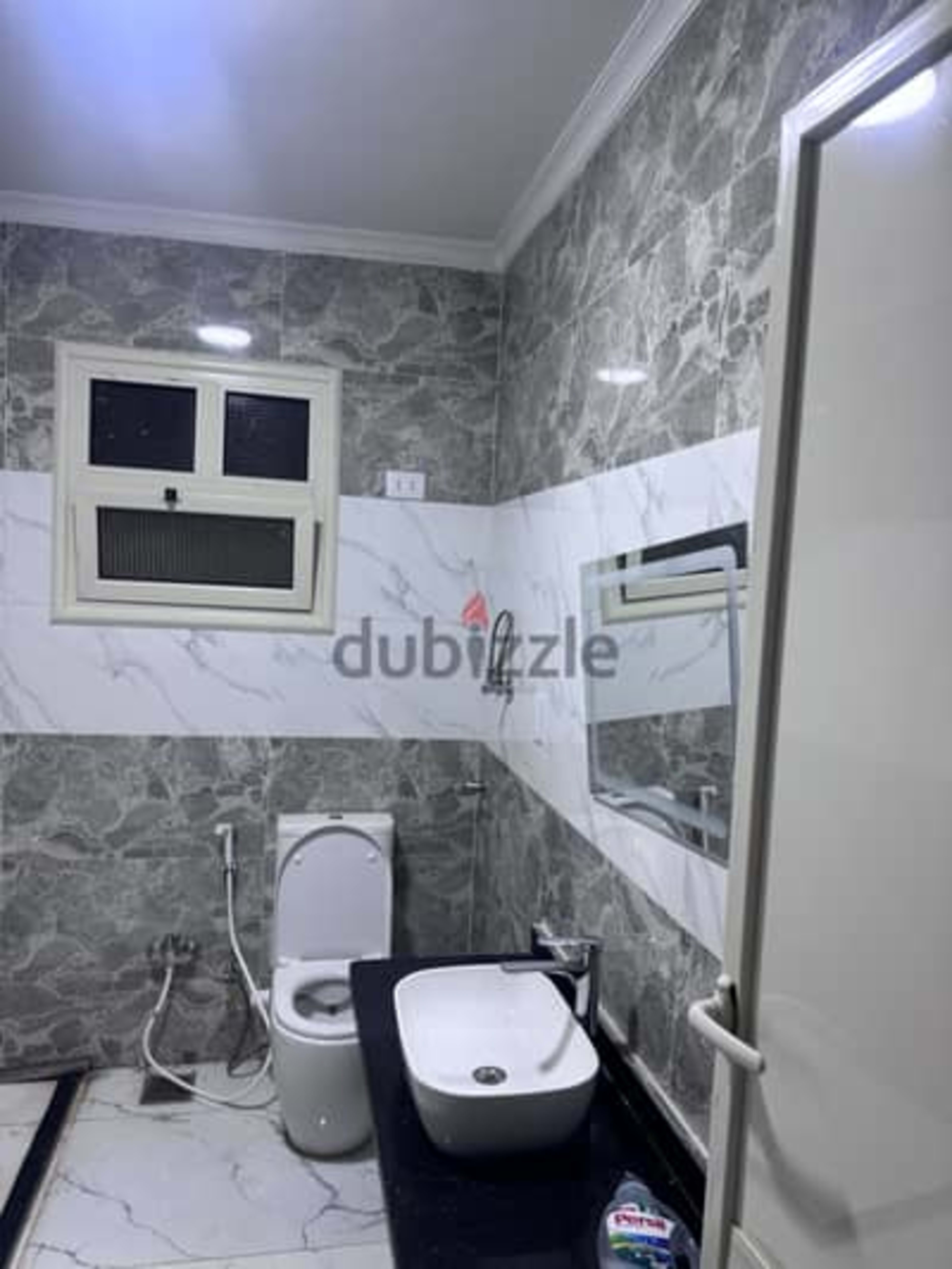 حدائق الأهرام 41ح 3