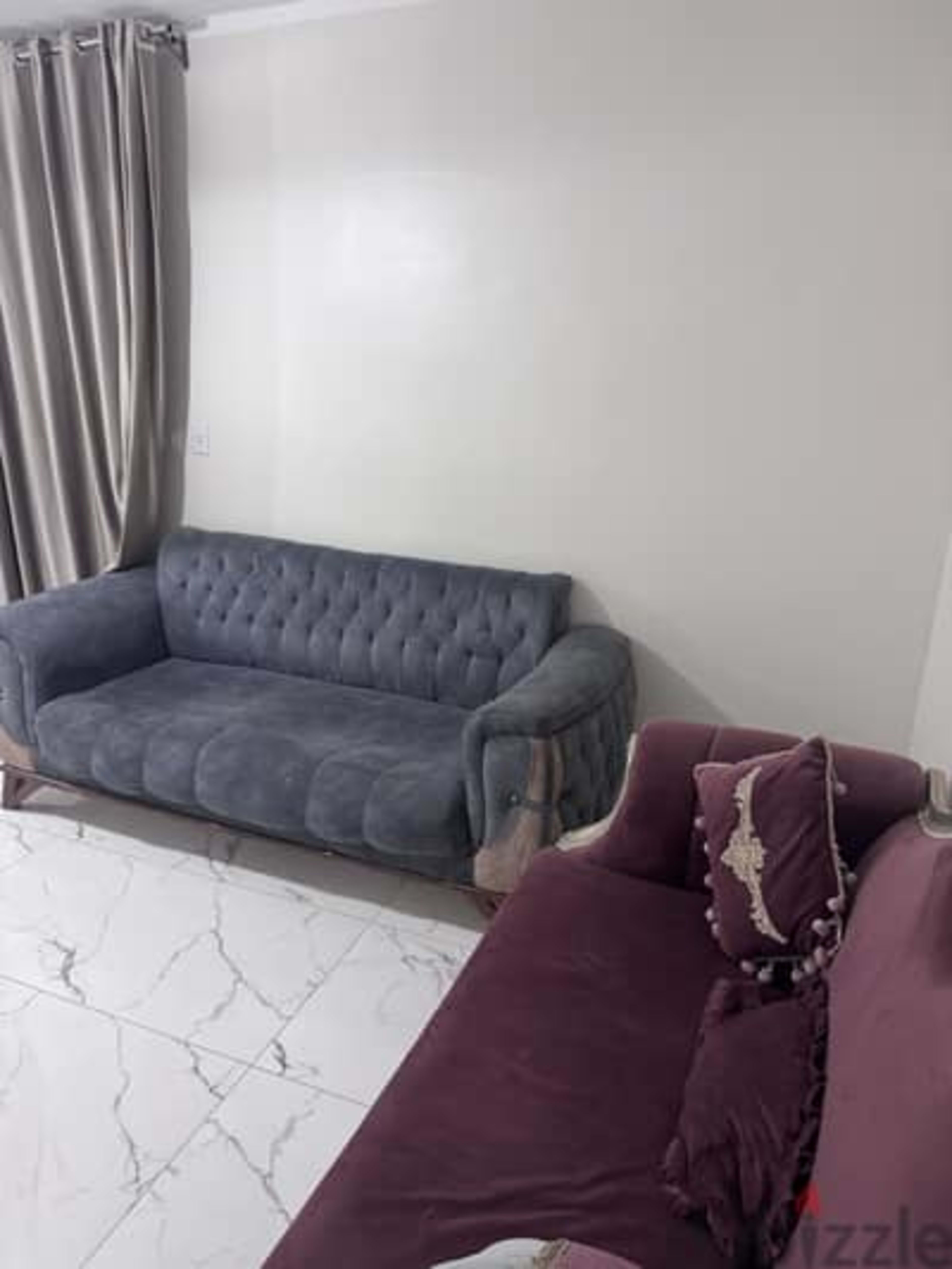 حدائق الأهرام 41ح 4