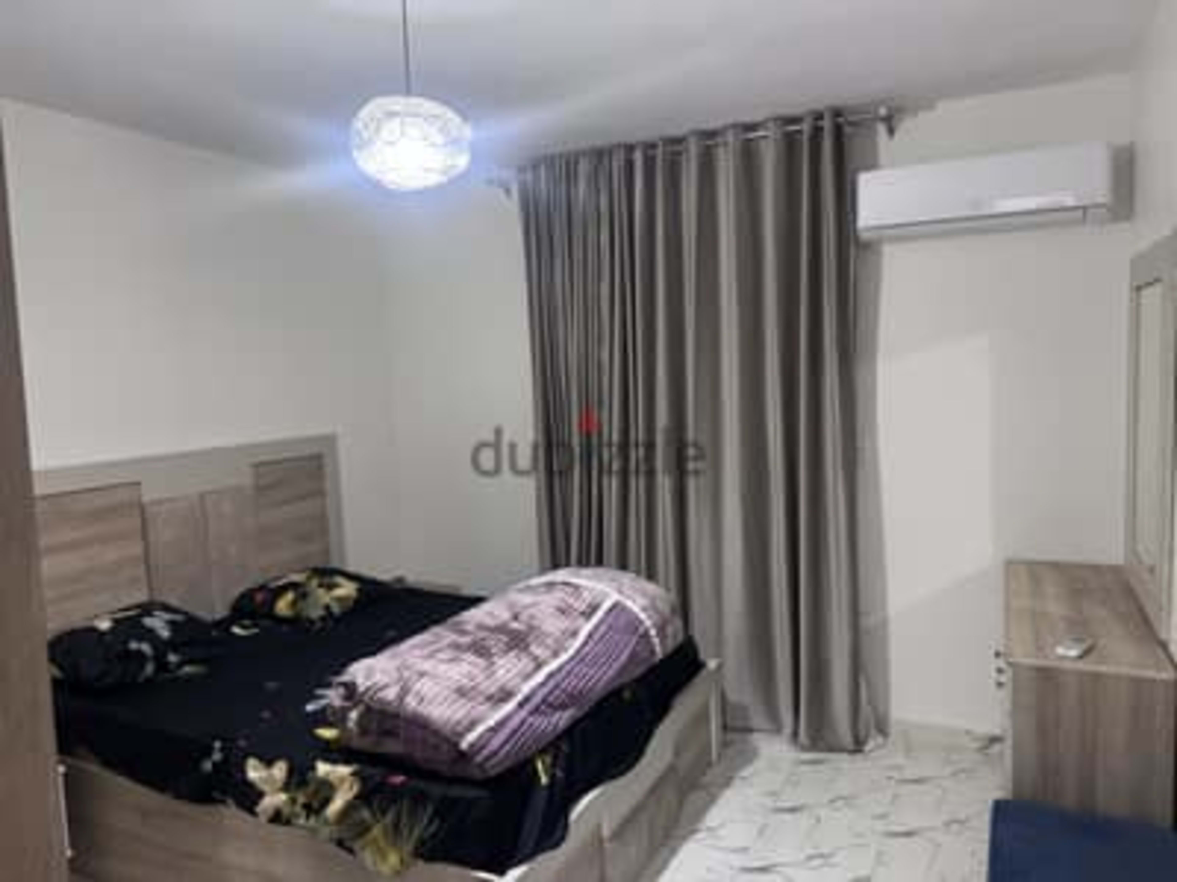حدائق الأهرام 41ح 5