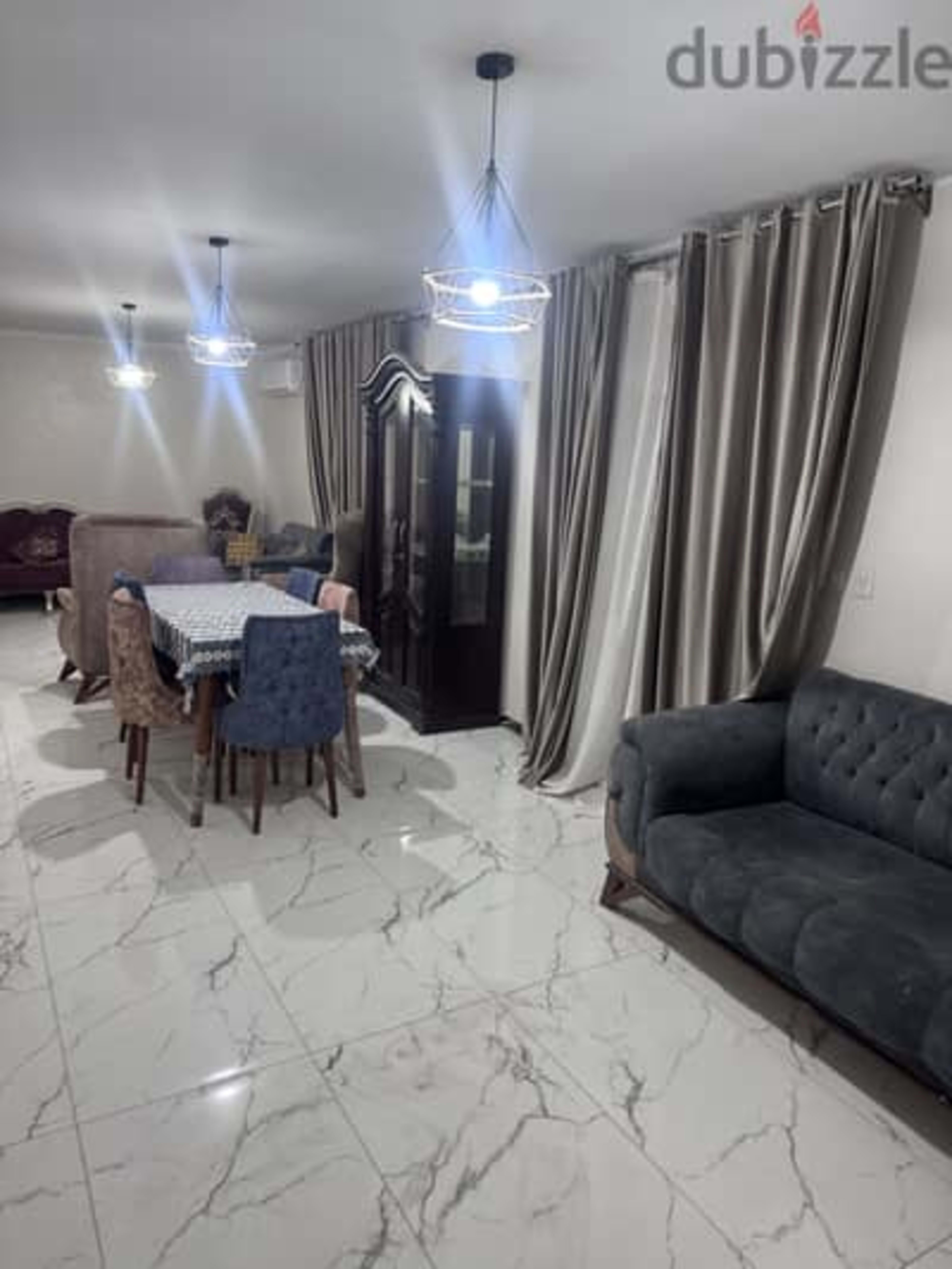 حدائق الأهرام 41ح 7