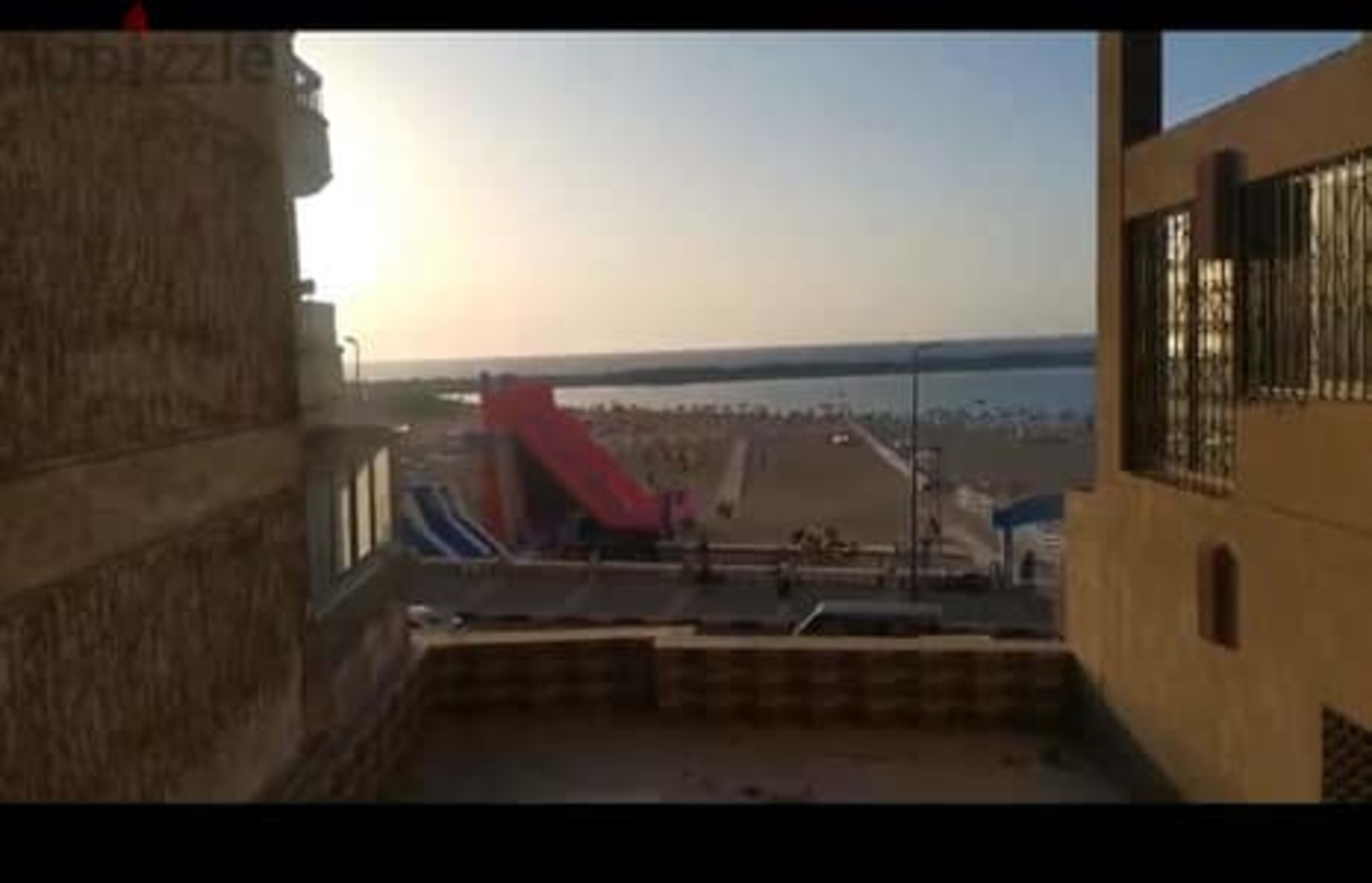 شقه للإيجار 2