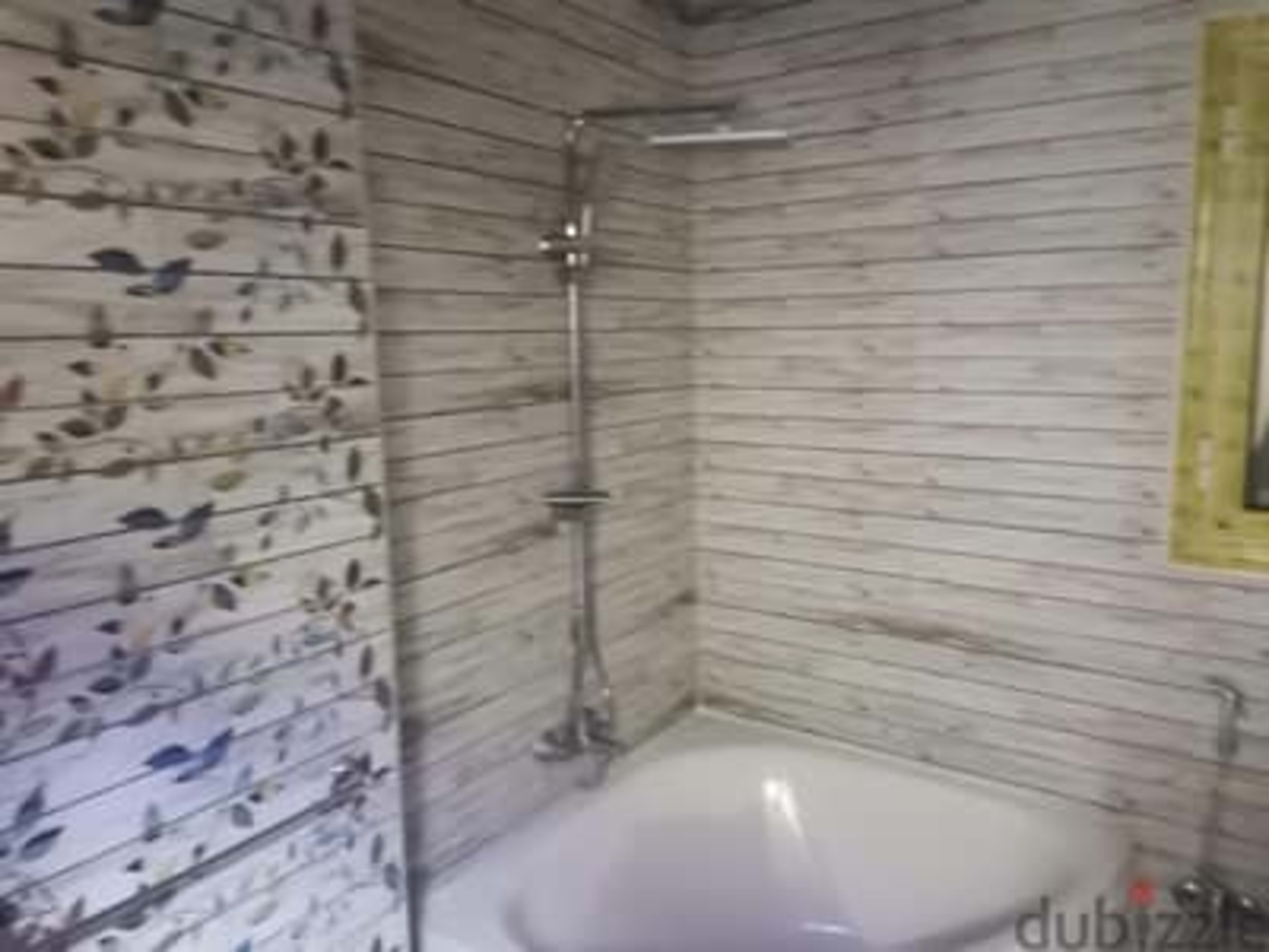 شقه للإيجار 4