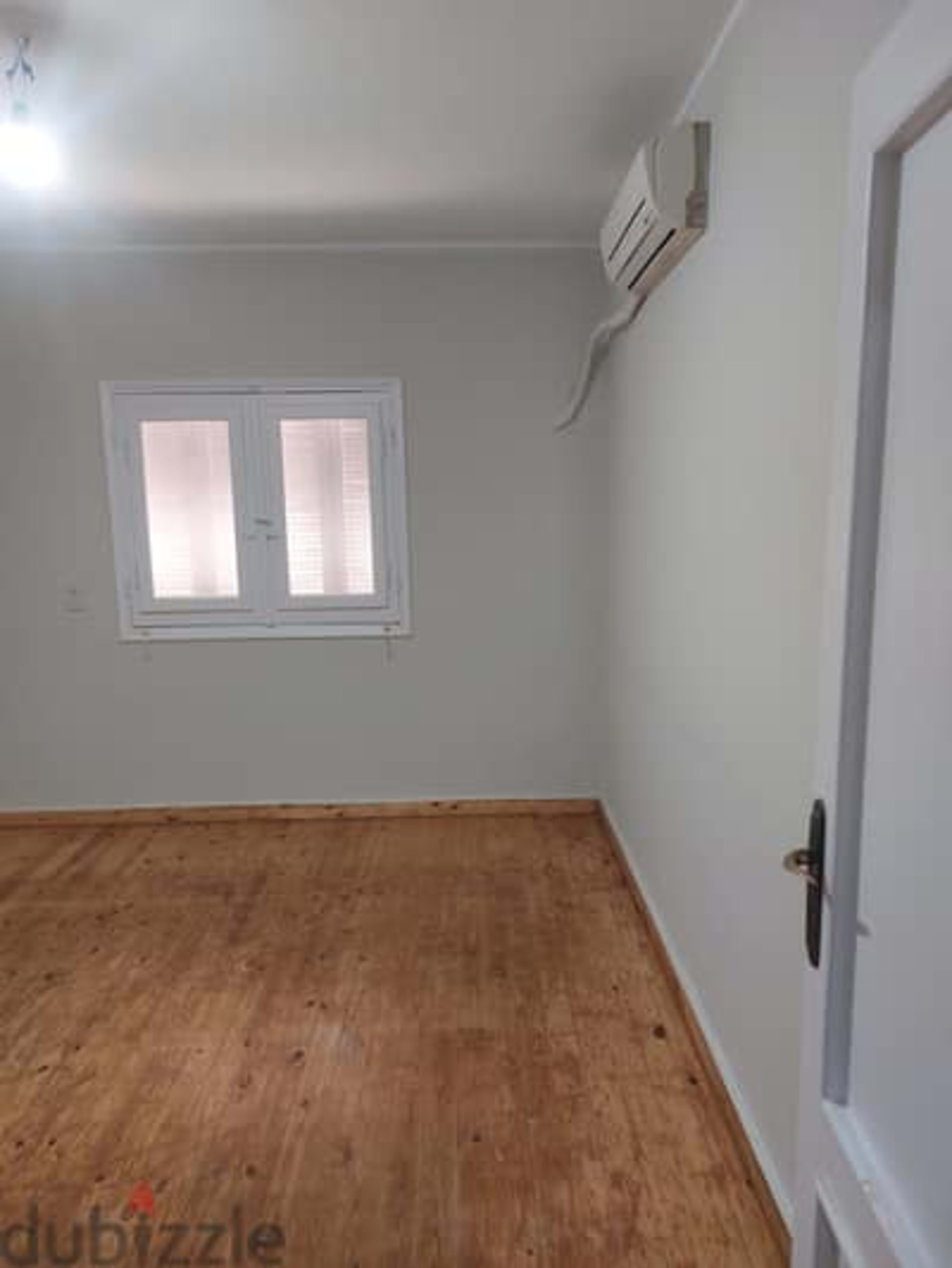 Flat for Rent- Nirco, 5th District, Maadi 4