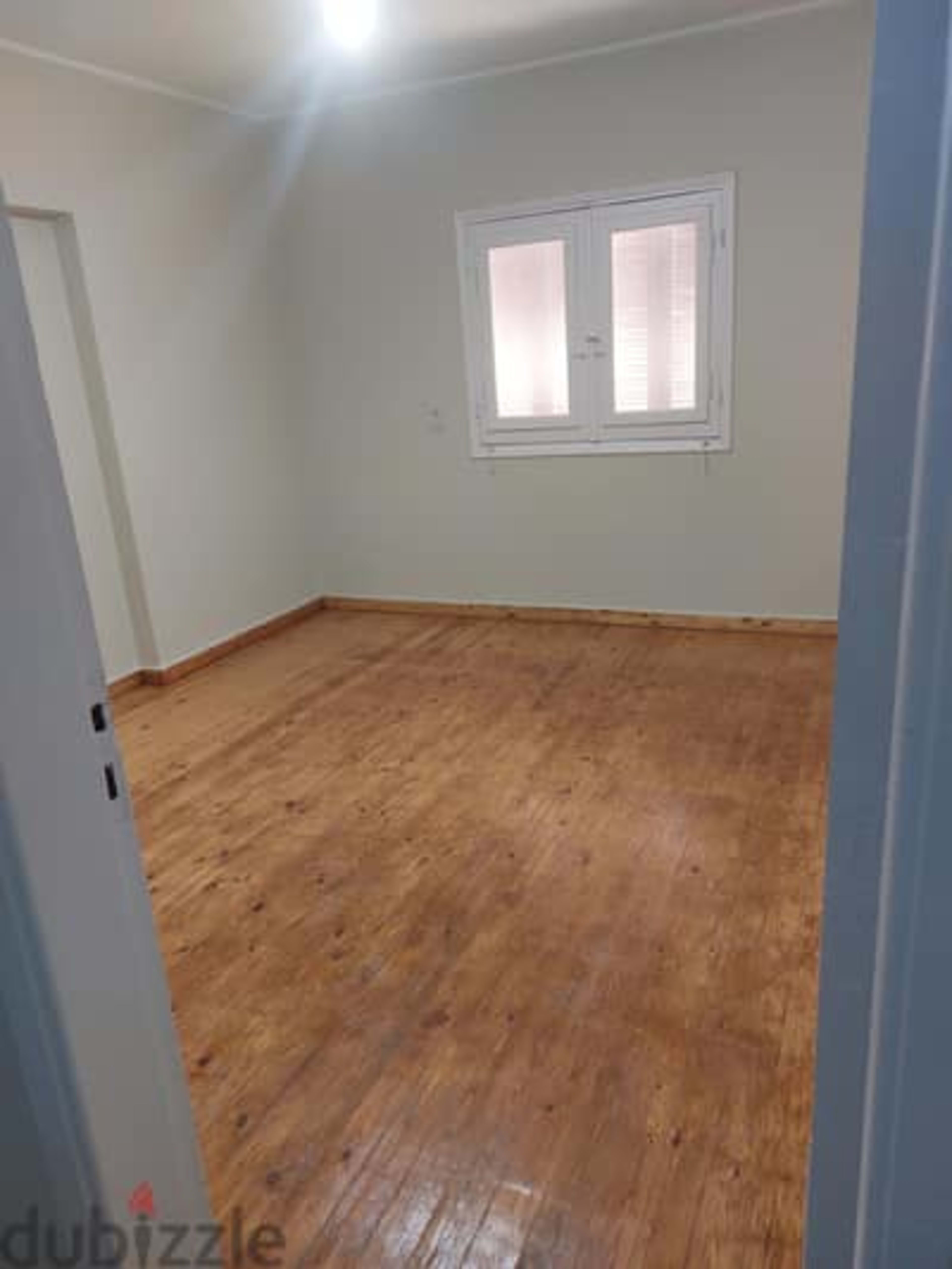 Flat for Rent- Nirco, 5th District, Maadi 5