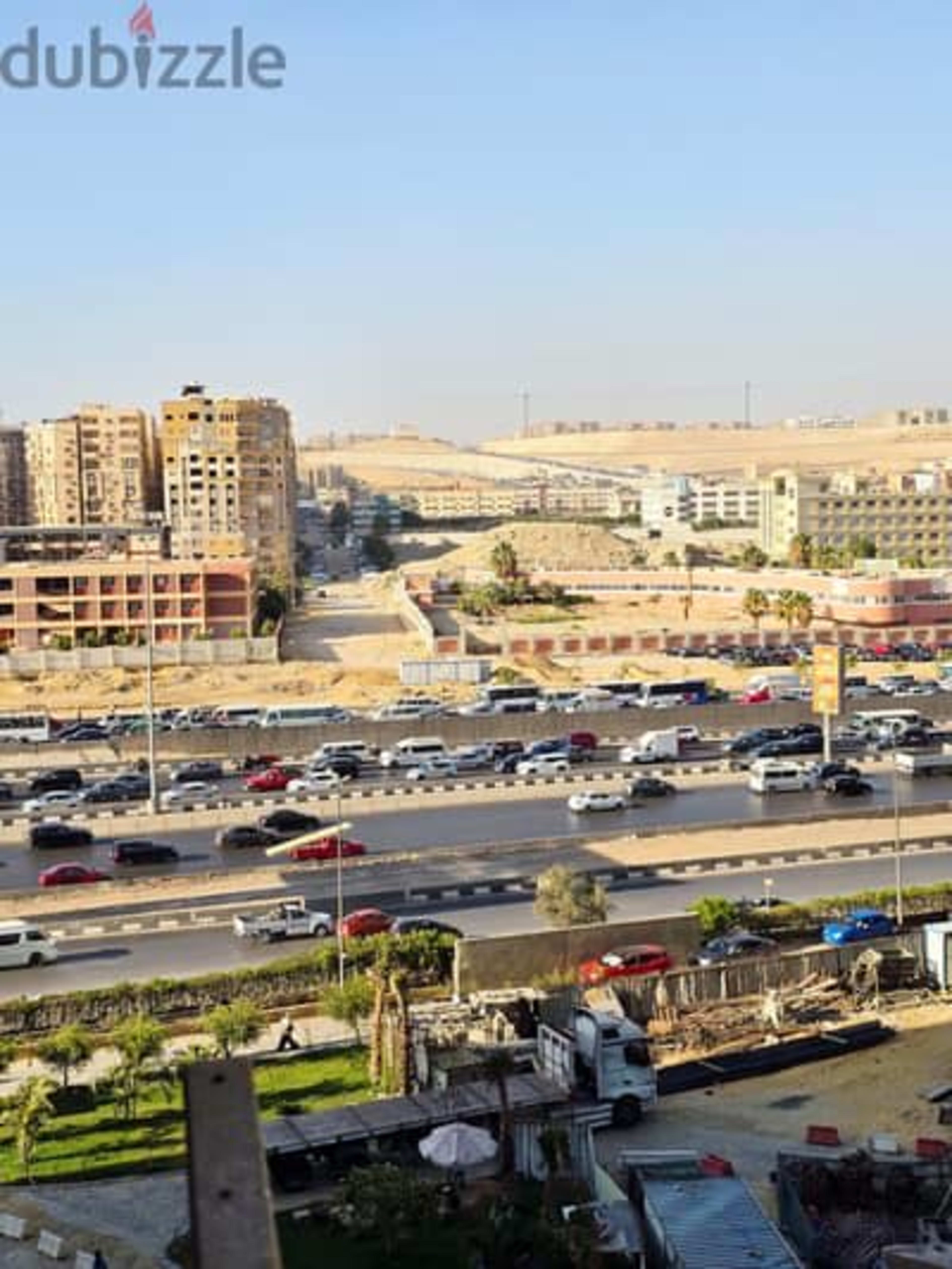 شفة للايجار 2