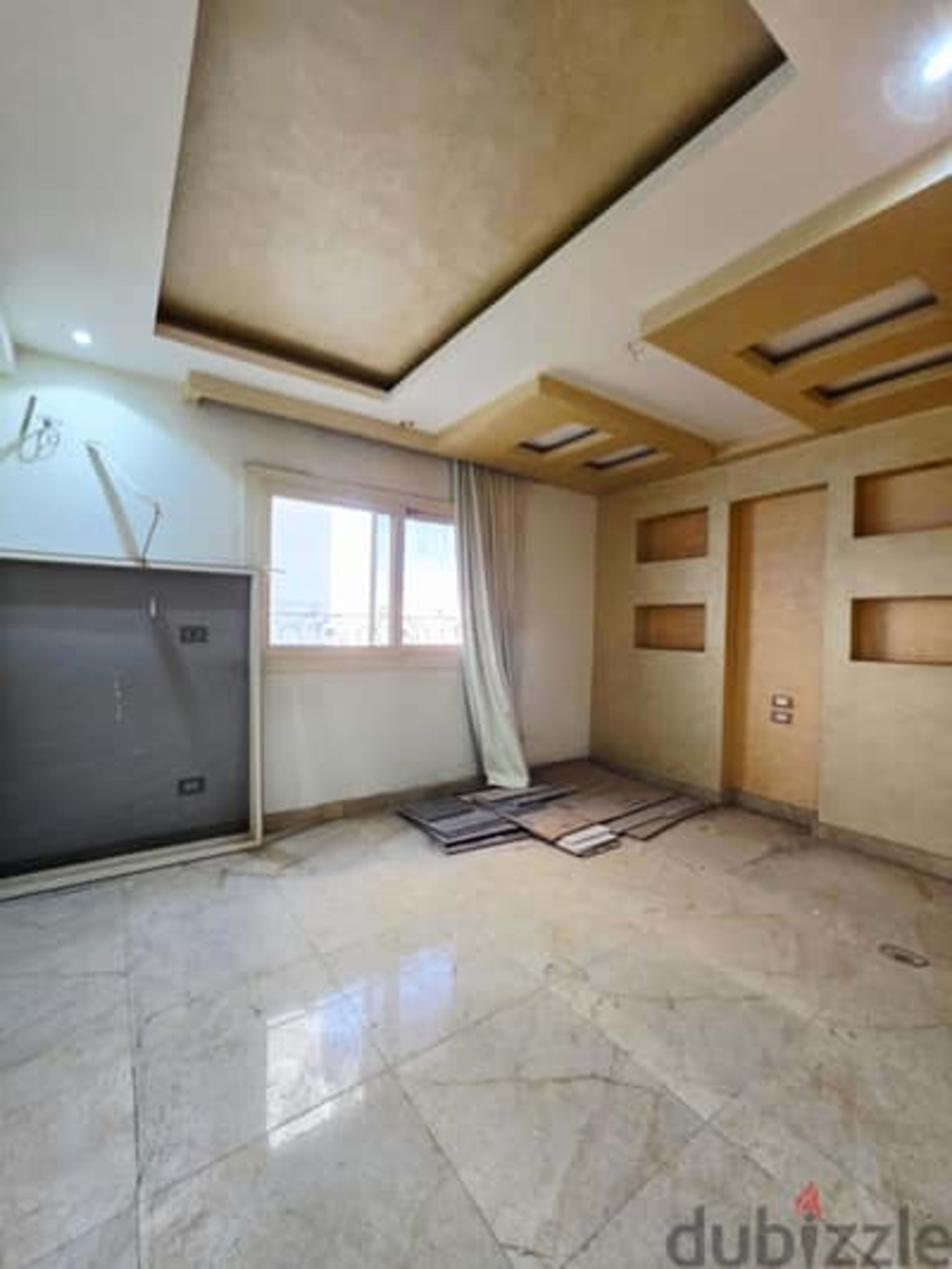 شفة للايجار 10