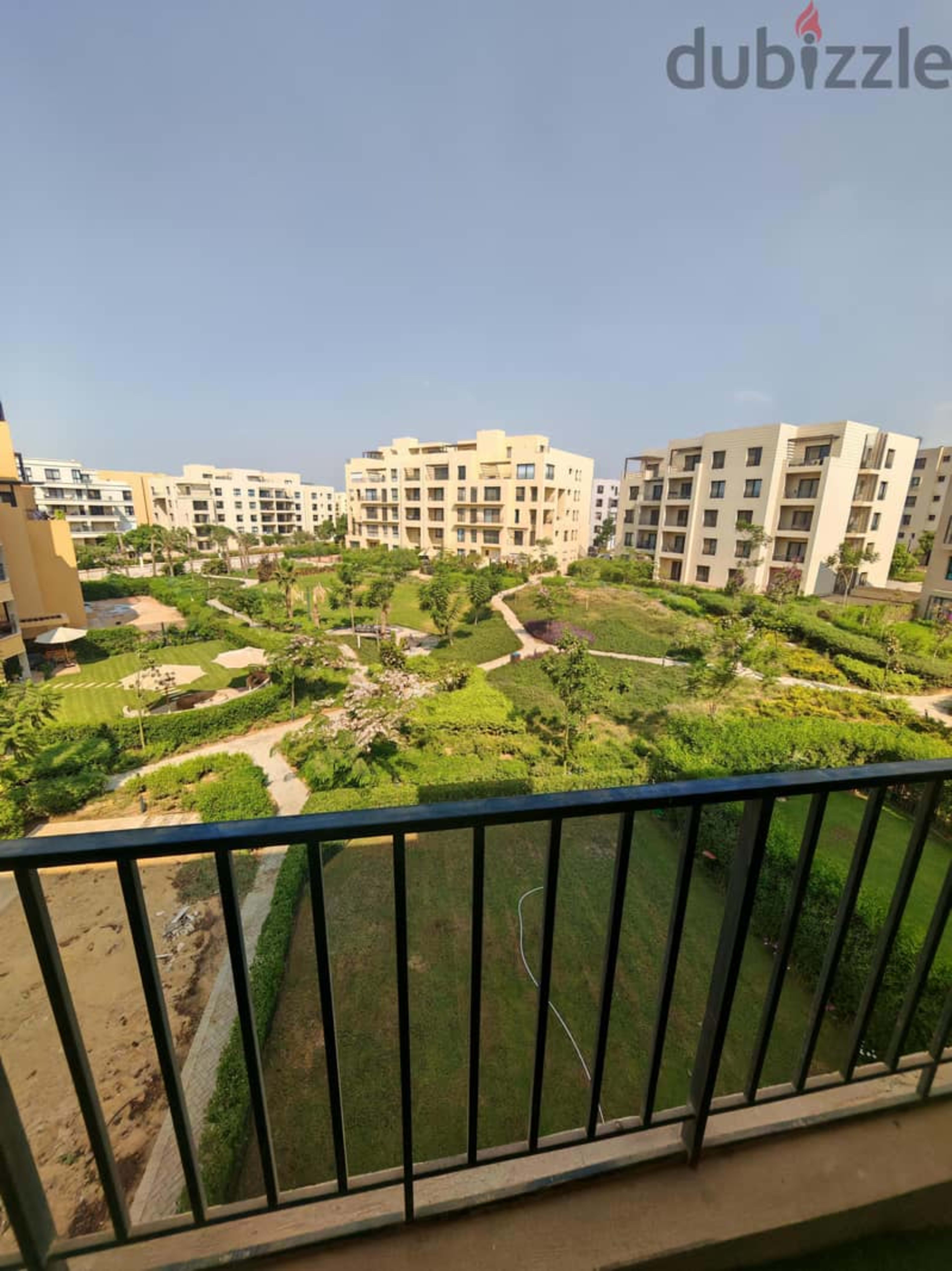for rent in O west 1