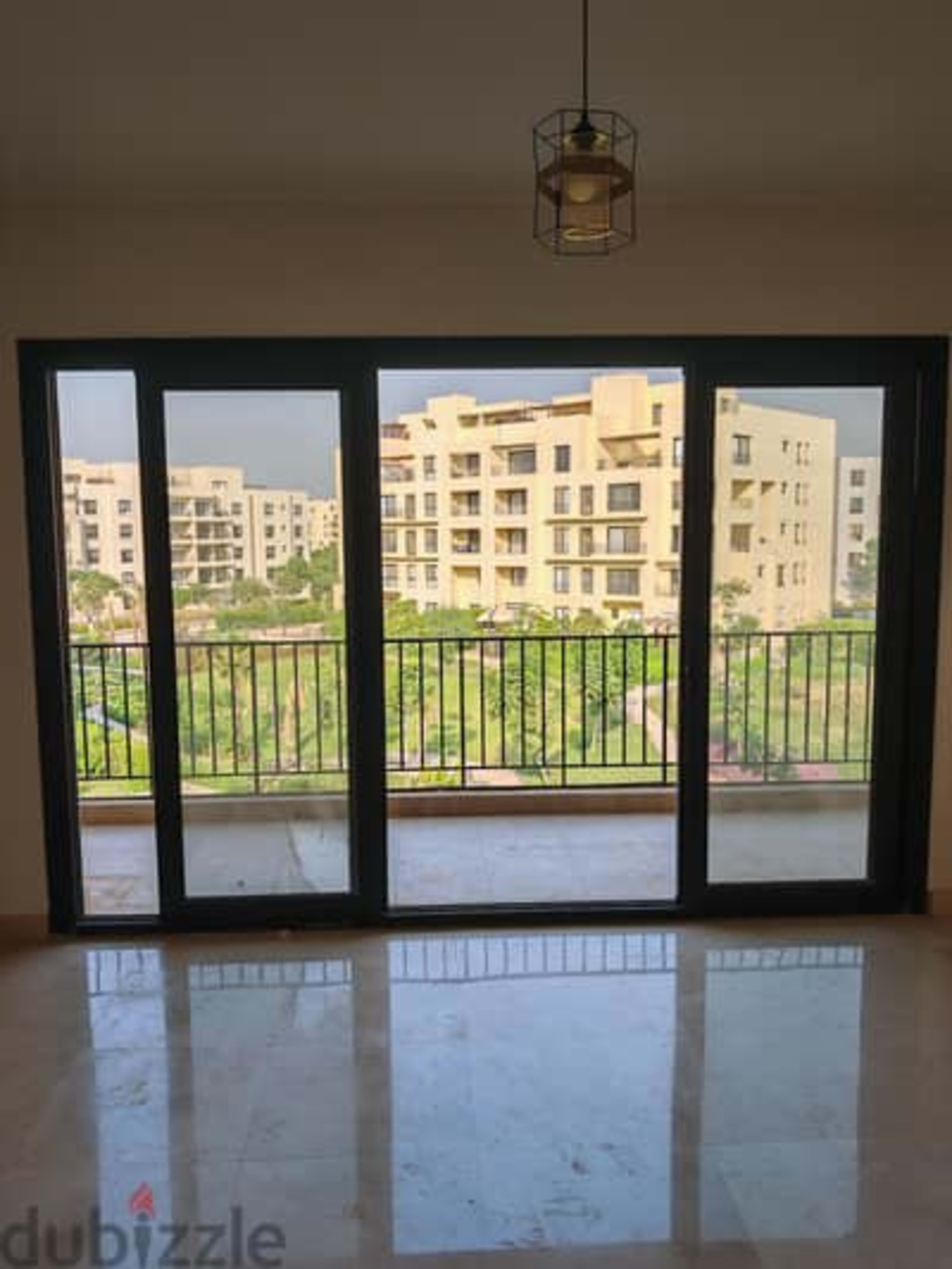 for rent in O west 2