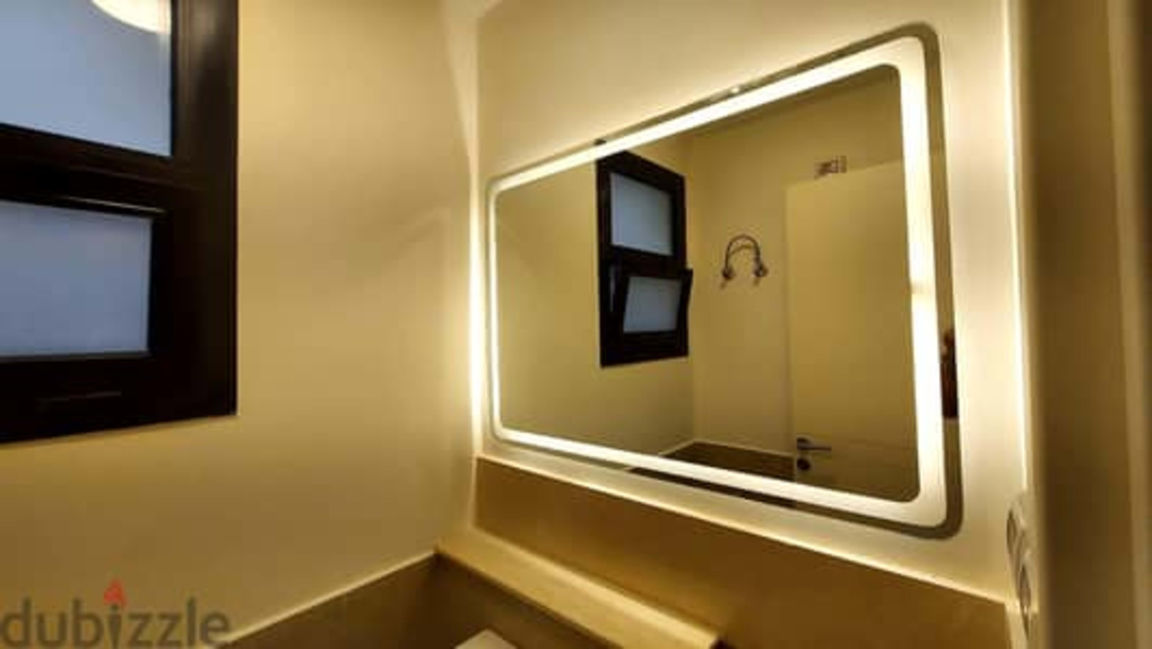 for rent in O west 4