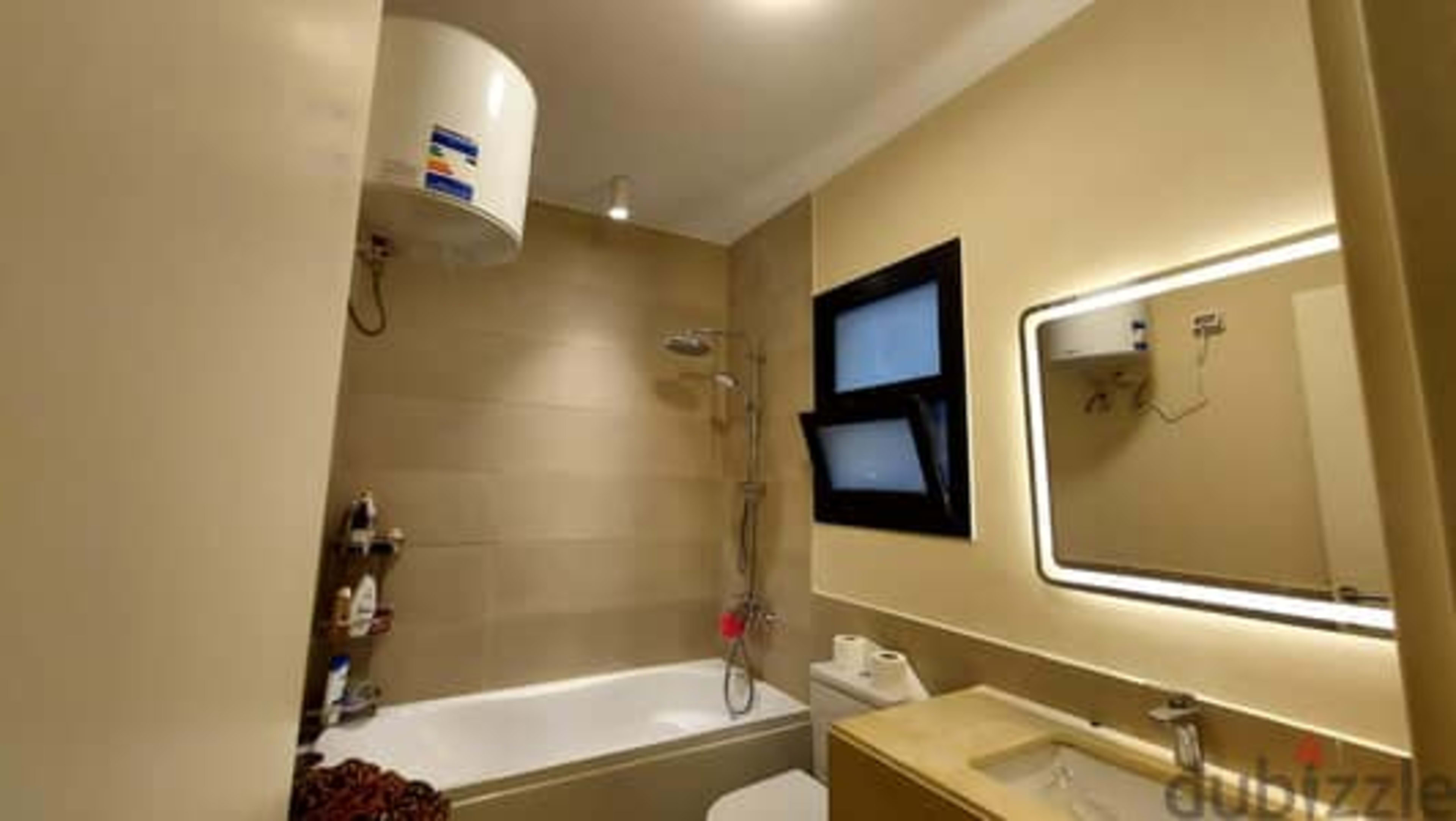 for rent in O west 5