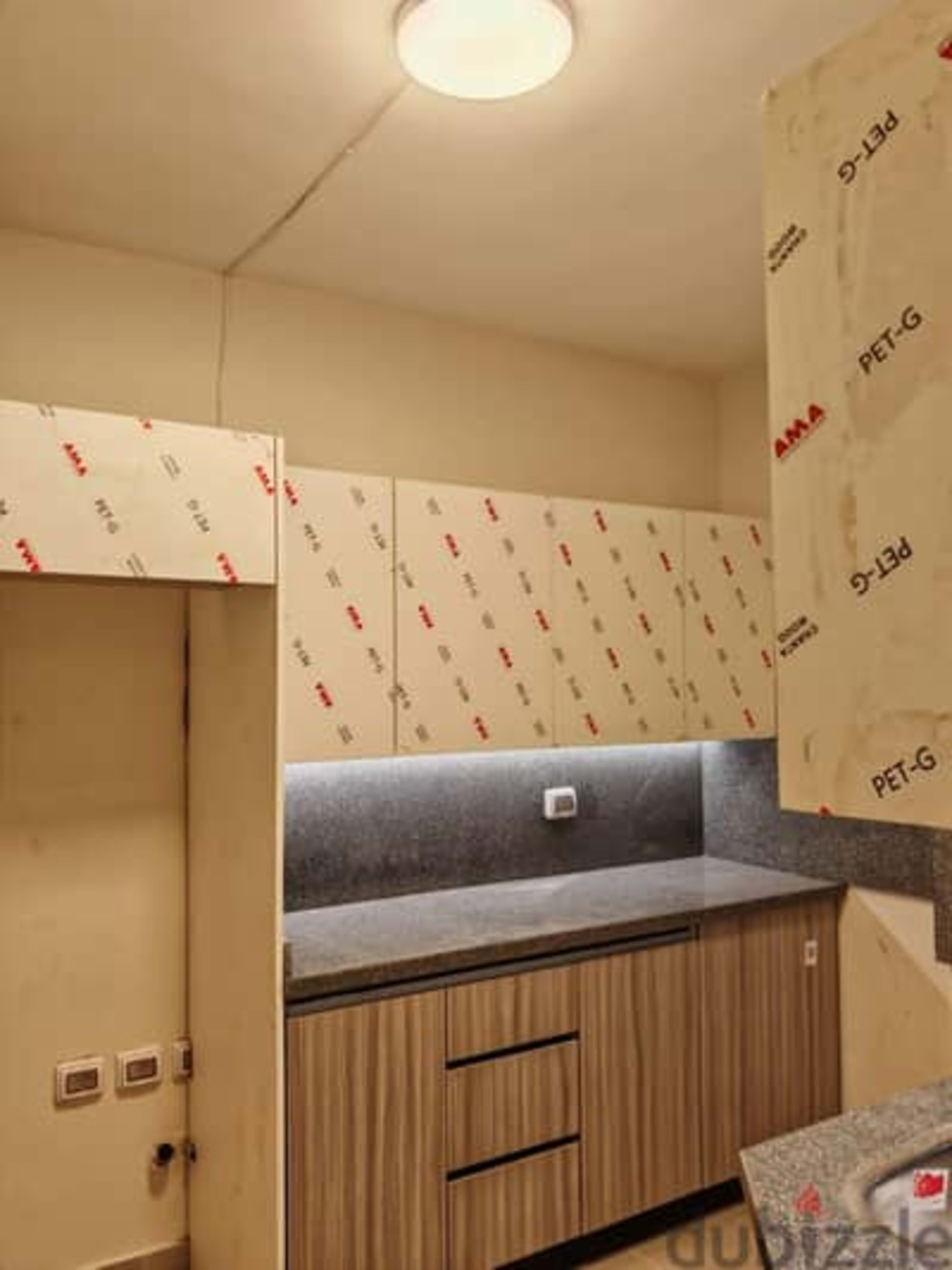 for rent in O west 9