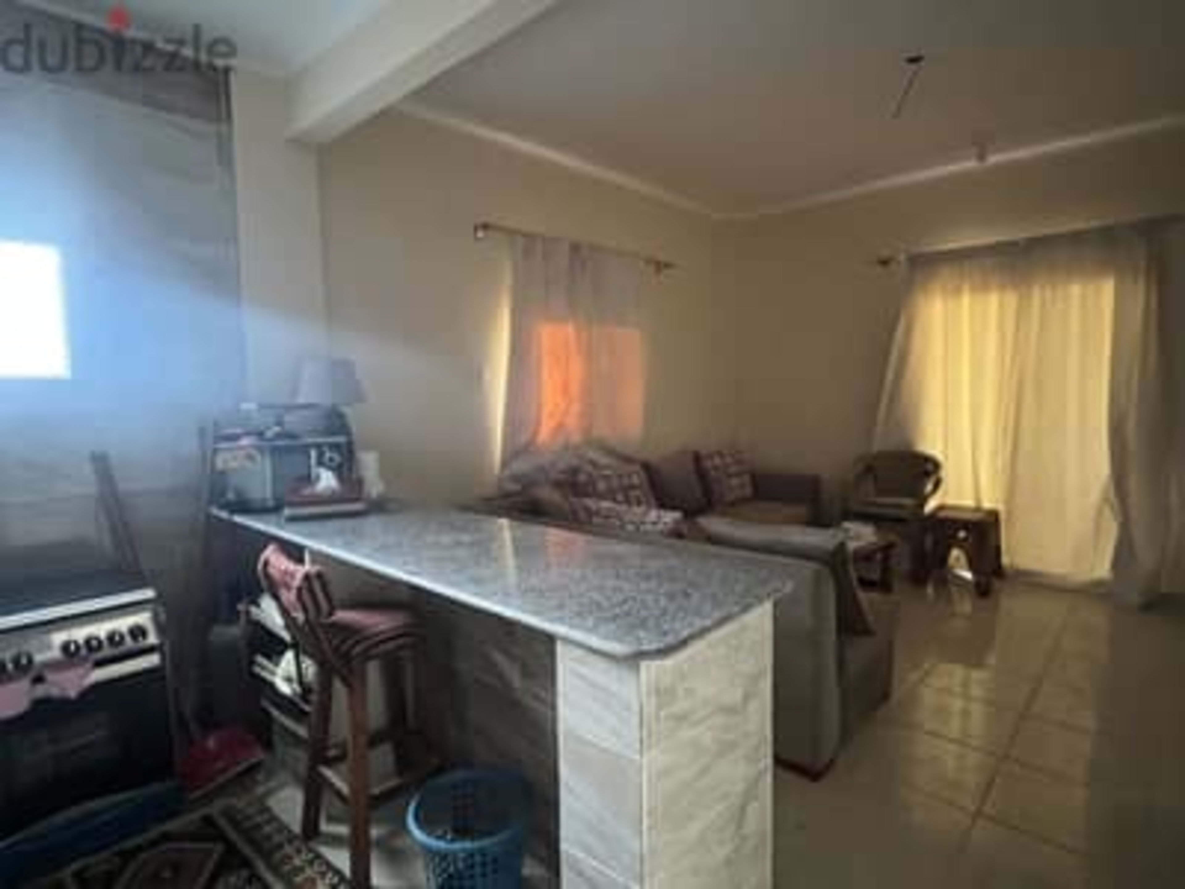 Jawhara Bay Chalet شاليه قرية الجوهرة للايجار الشتوى 3
