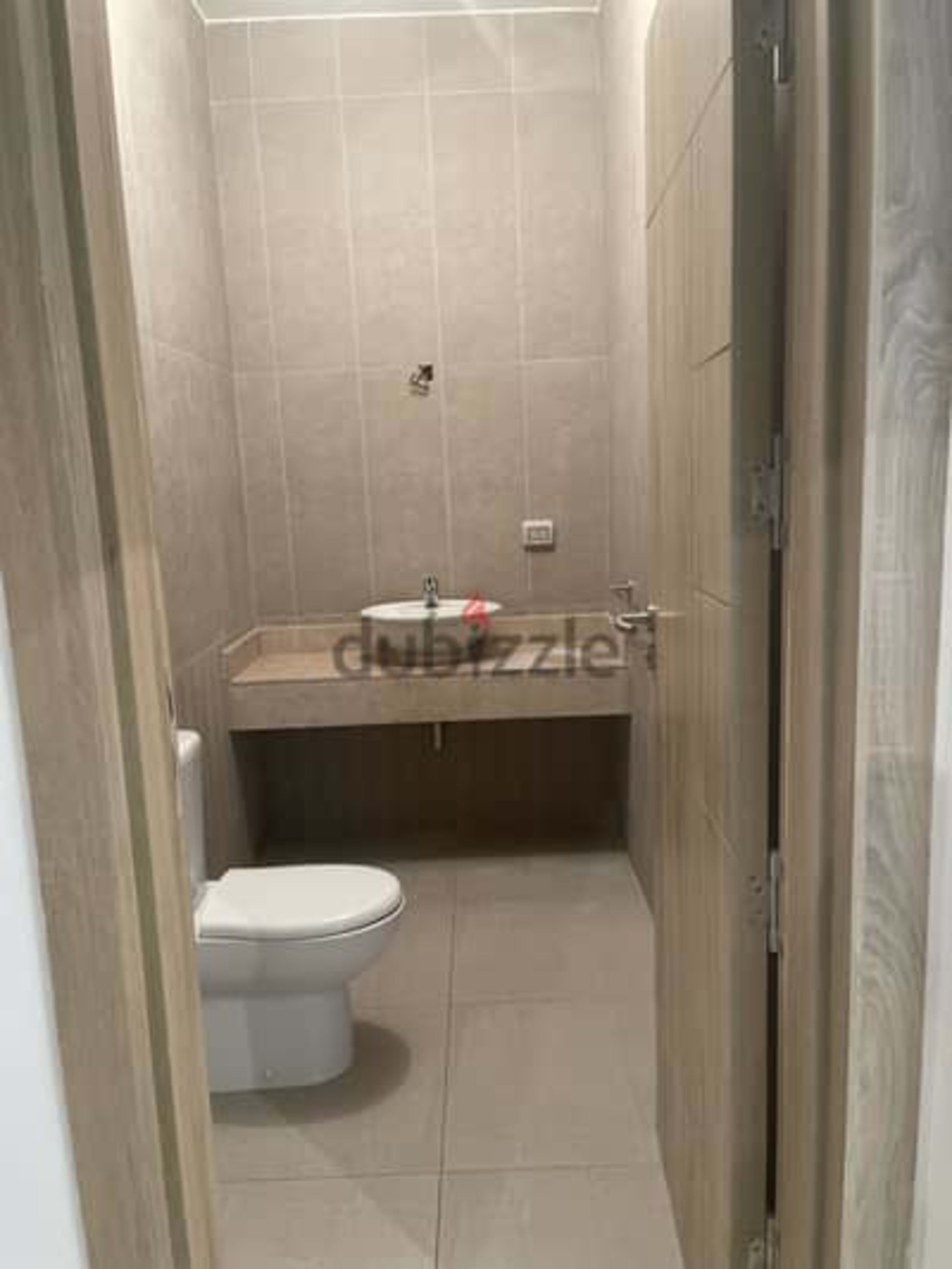 Fifith square apartment for rent 1