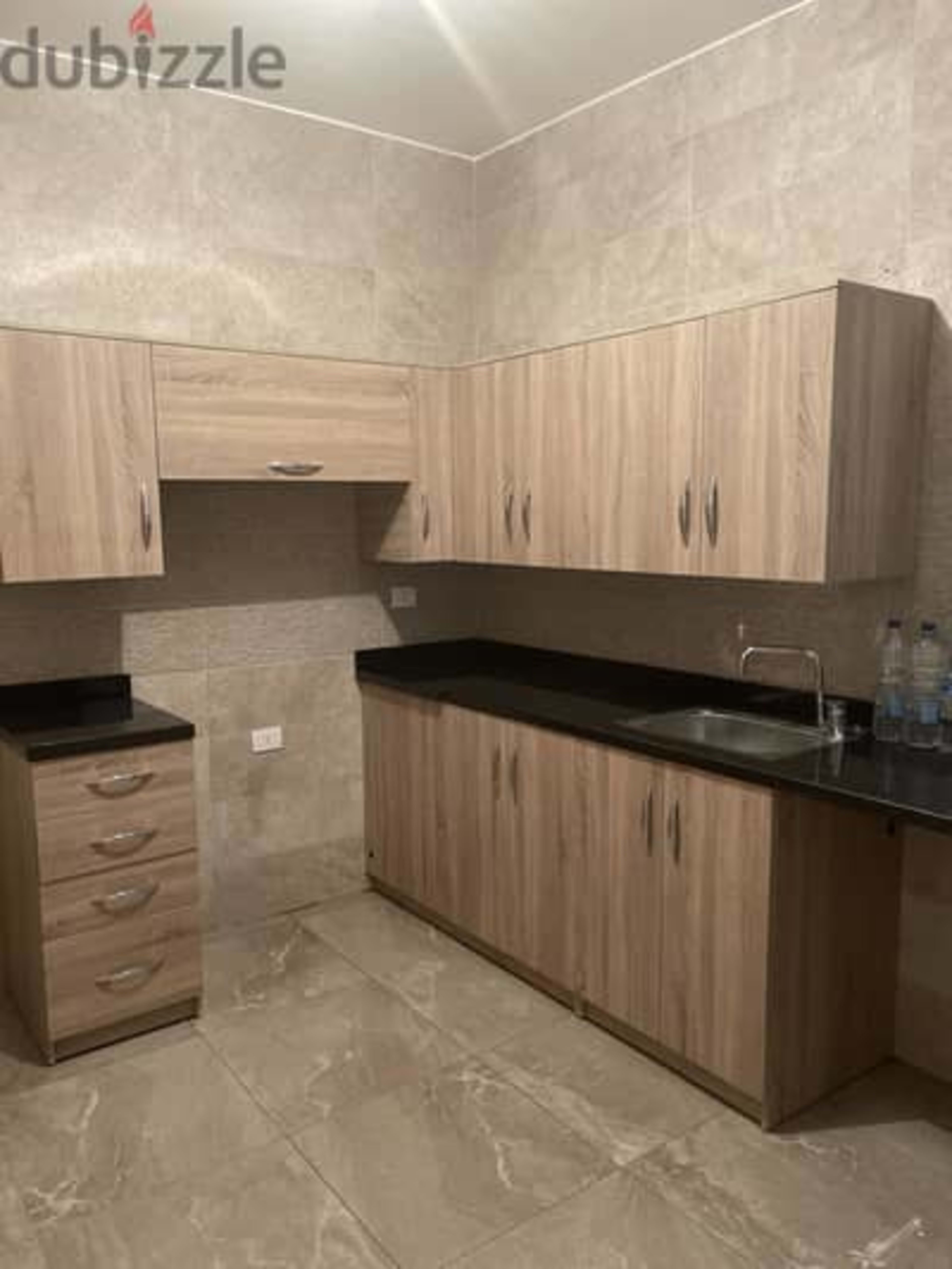 Fifith square apartment for rent 2