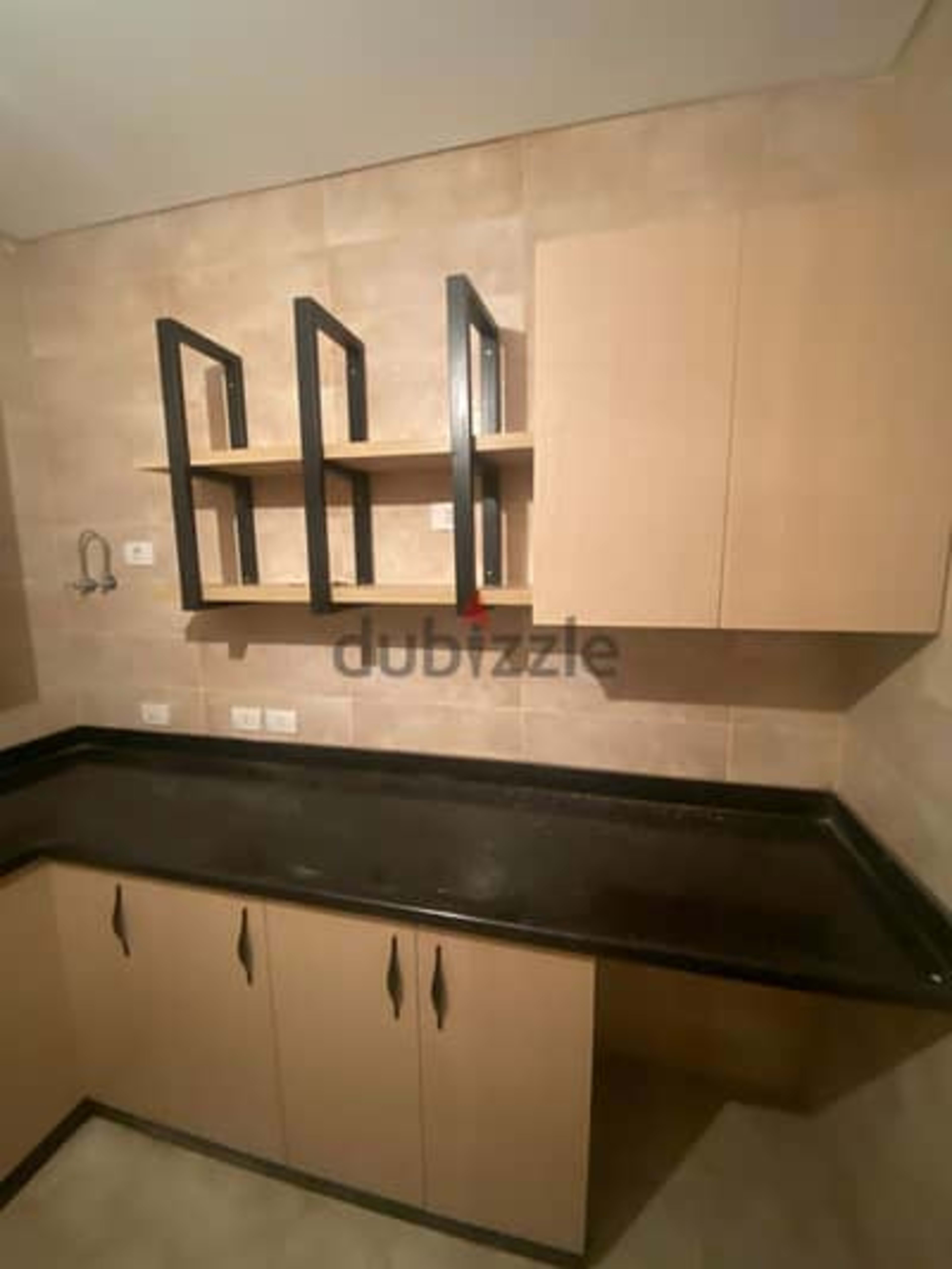 شقة فى كومباوند 90 avenue بجوار الجامعة الامريكية 2