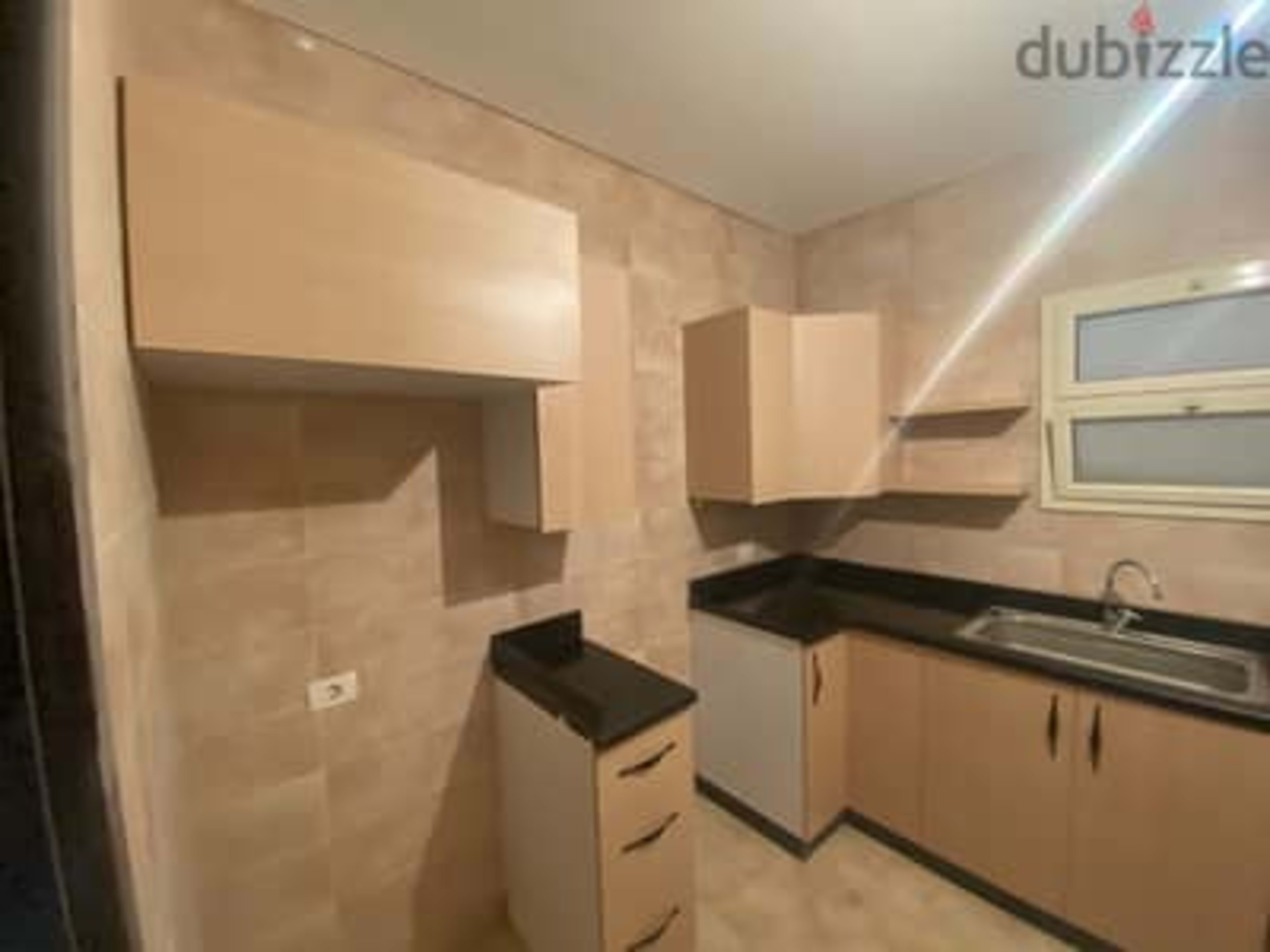 شقة فى كومباوند 90 avenue بجوار الجامعة الامريكية 4