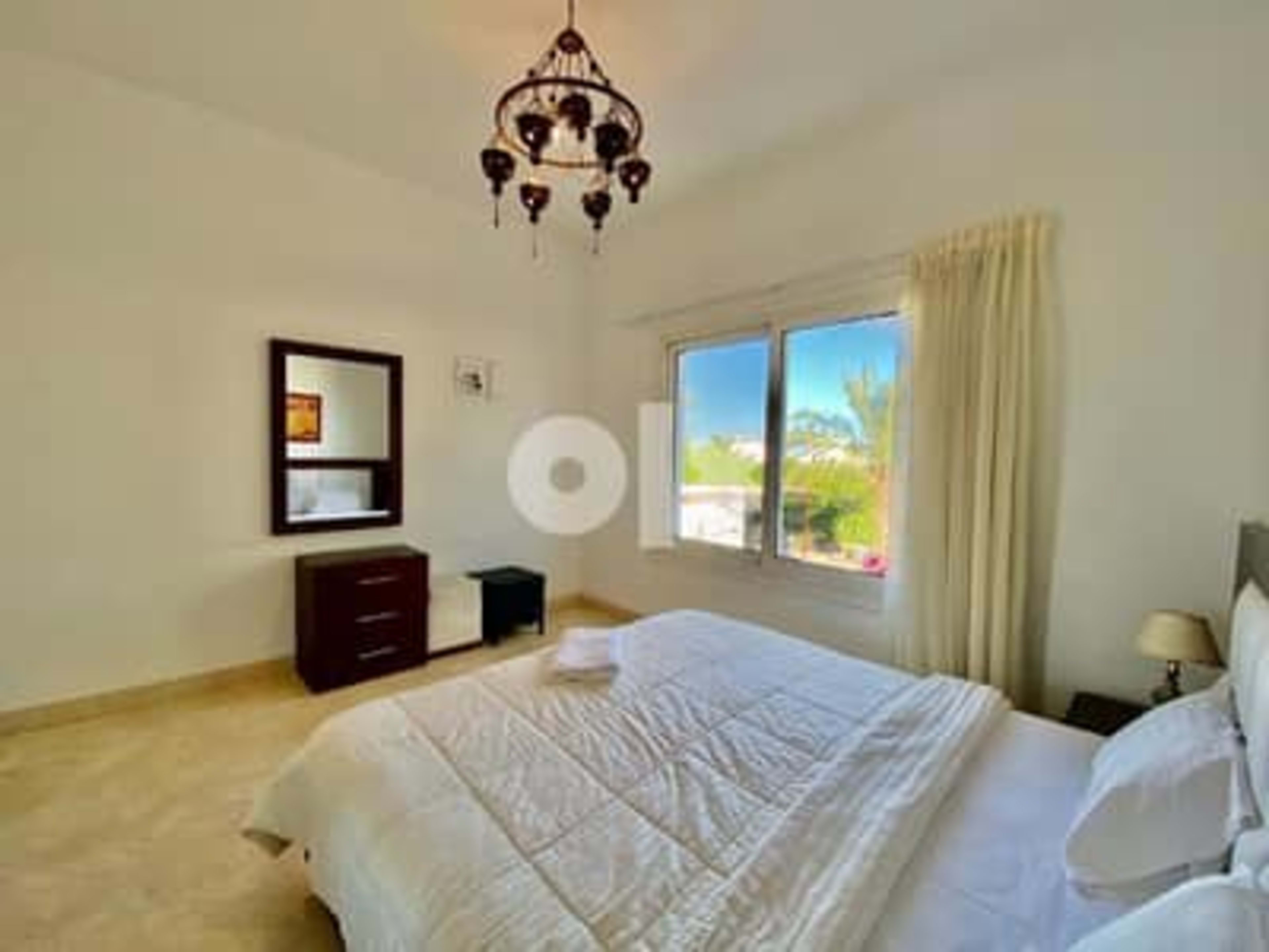 villa elgouna luxury فيلا ايجار في الجونة 4