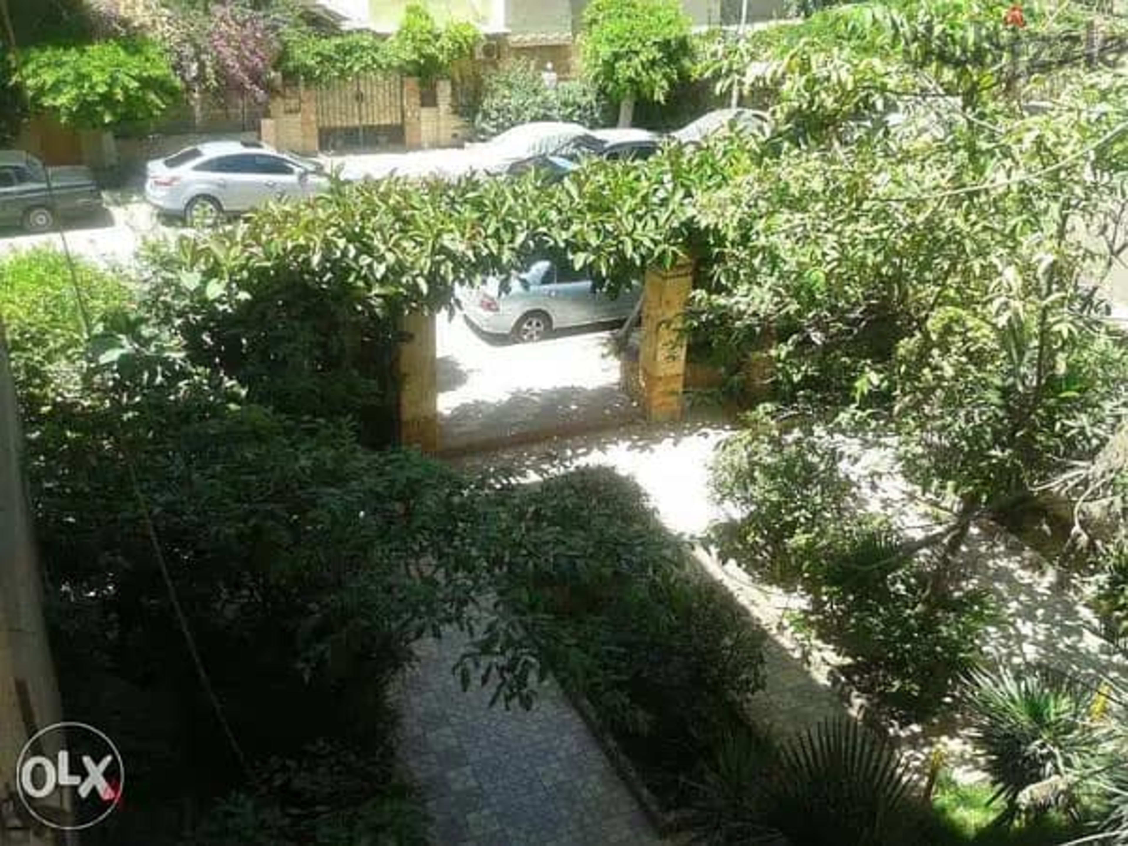 شقة راقية بالمعمورة الشاطئ للايجار اليومى - 4كارنيهات شاطئ -من المالك 1