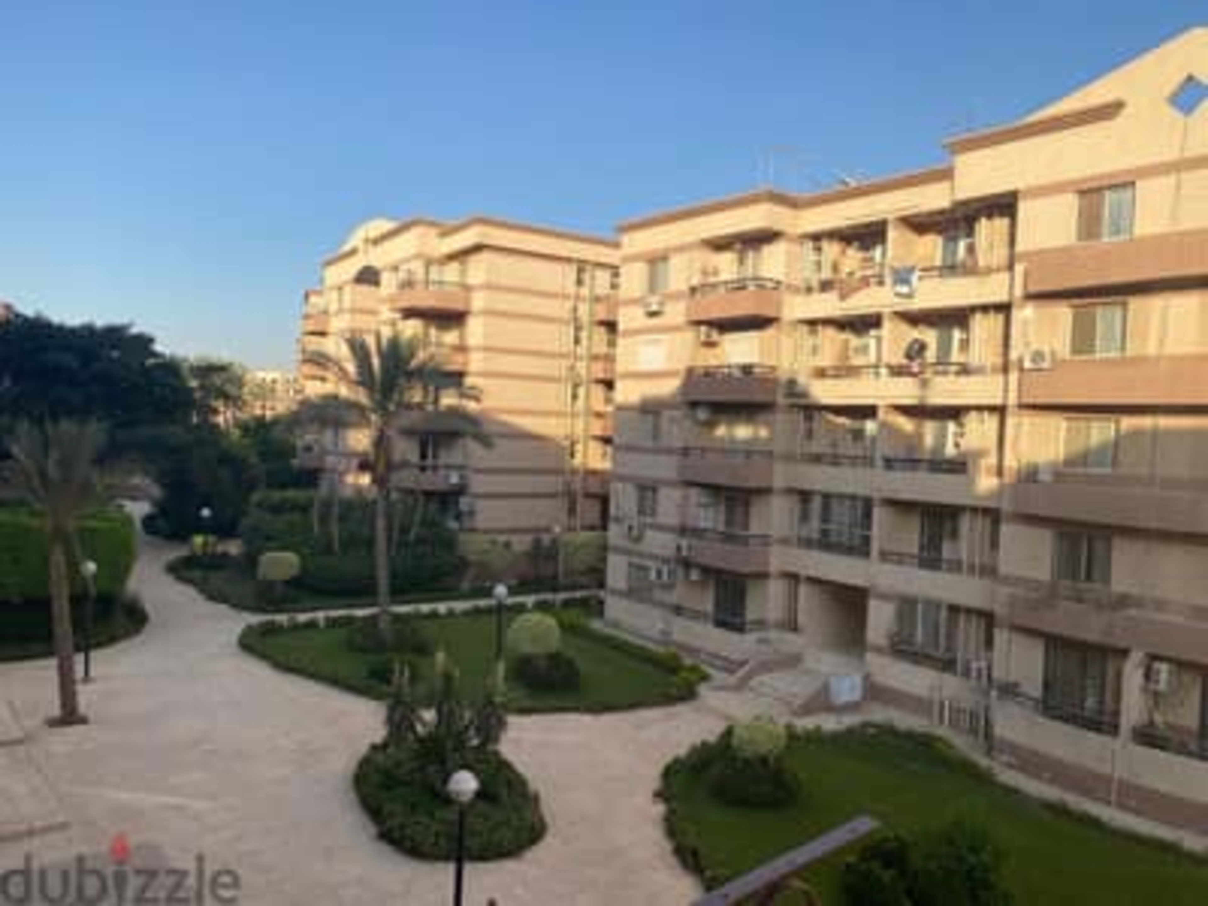 From the owner , Fully renovated apartment for rent 2