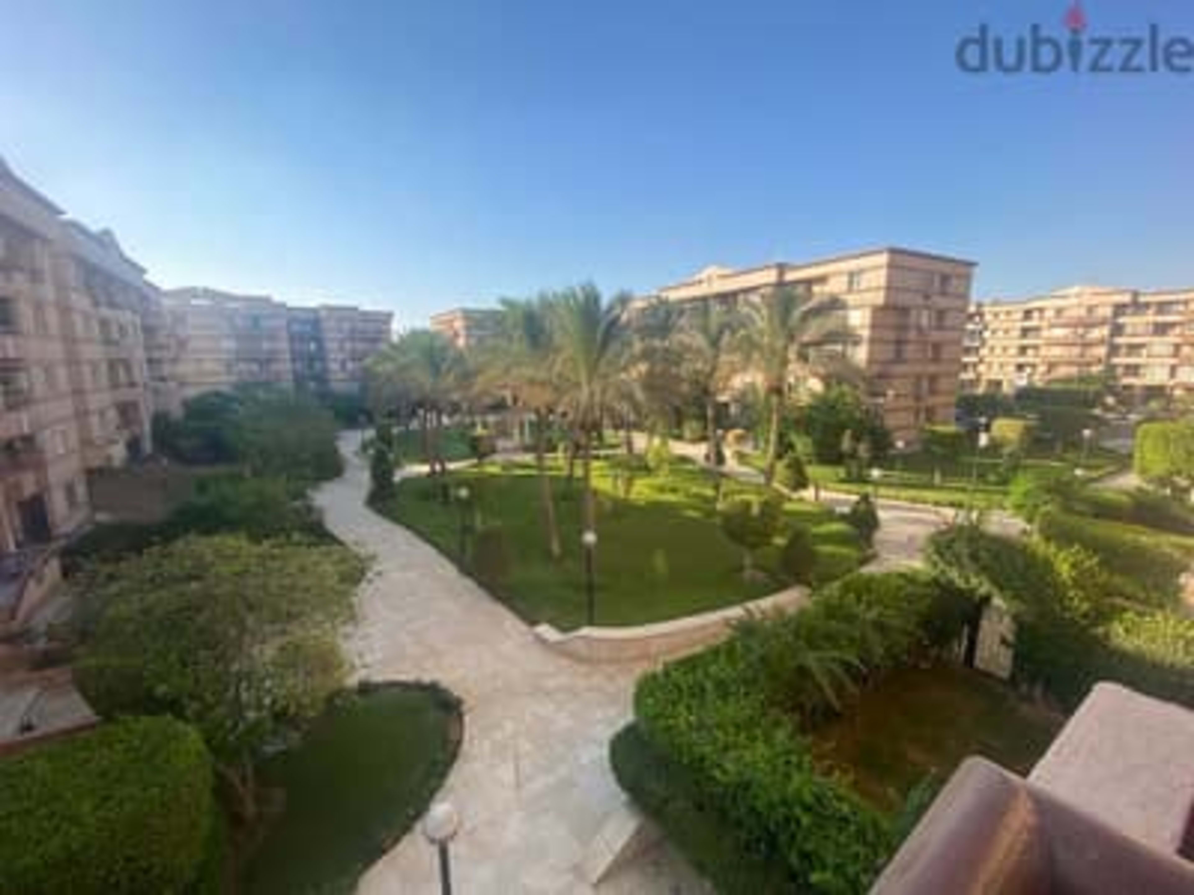 From the owner , Fully renovated apartment for rent 3
