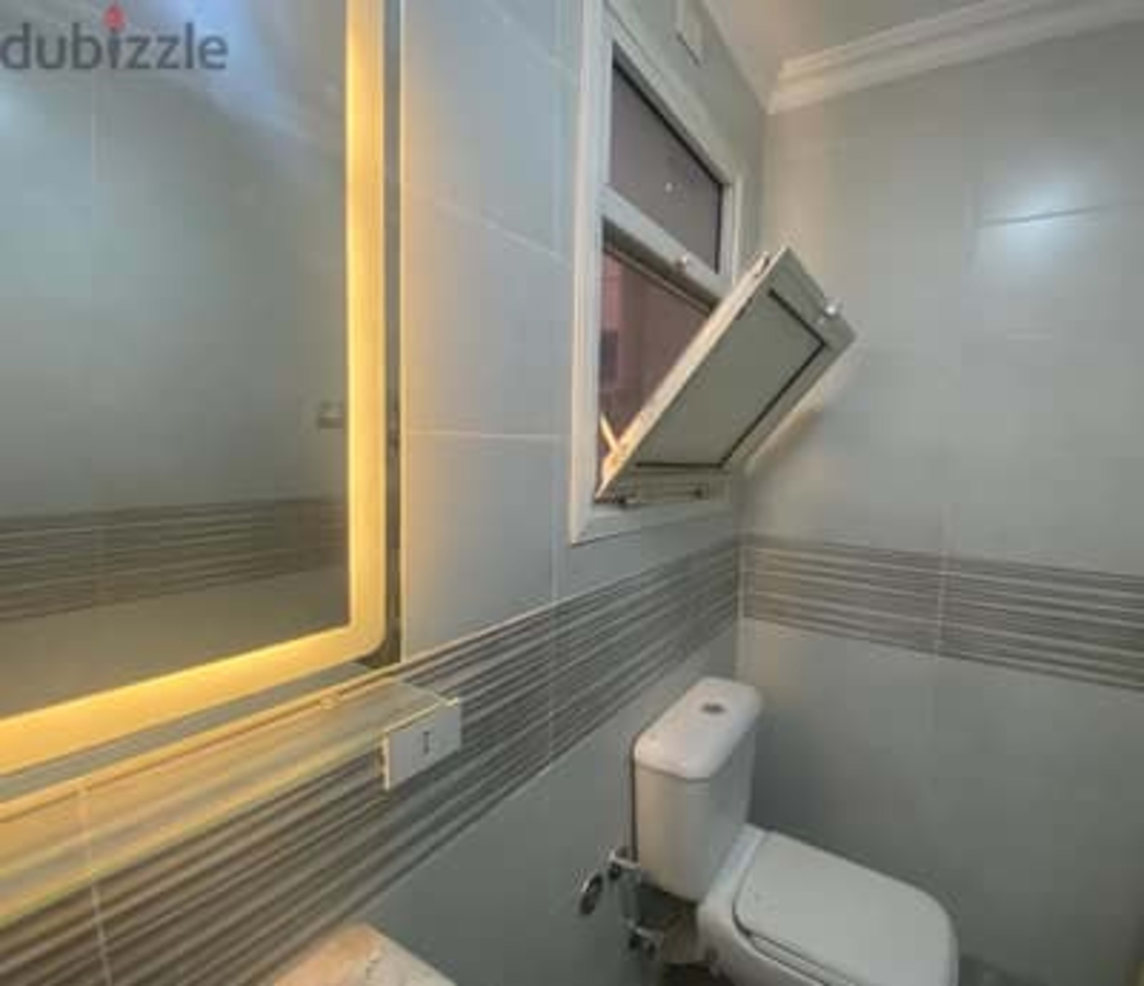 From the owner , Fully renovated apartment for rent 5