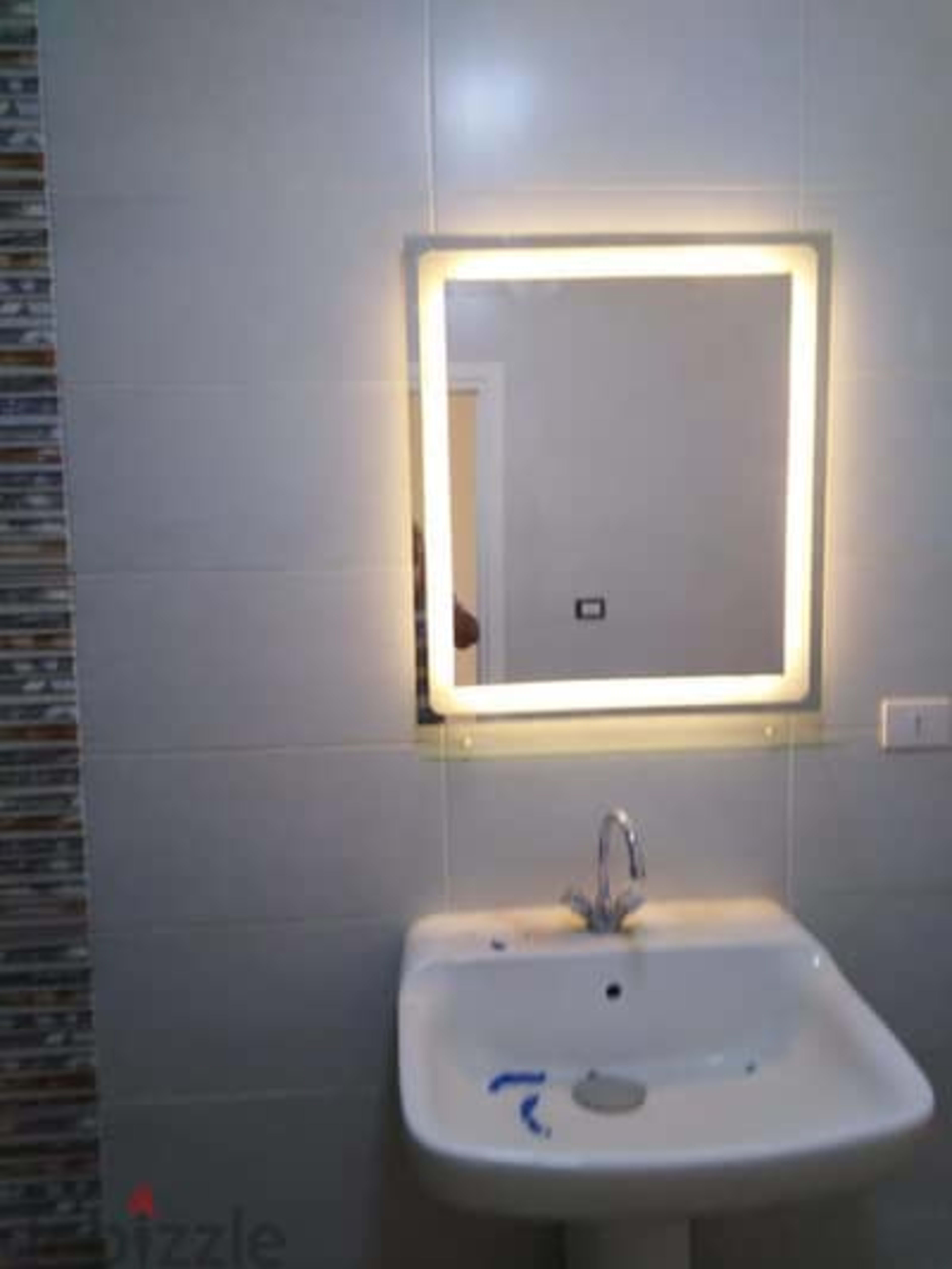 From the owner , Fully renovated apartment for rent 6