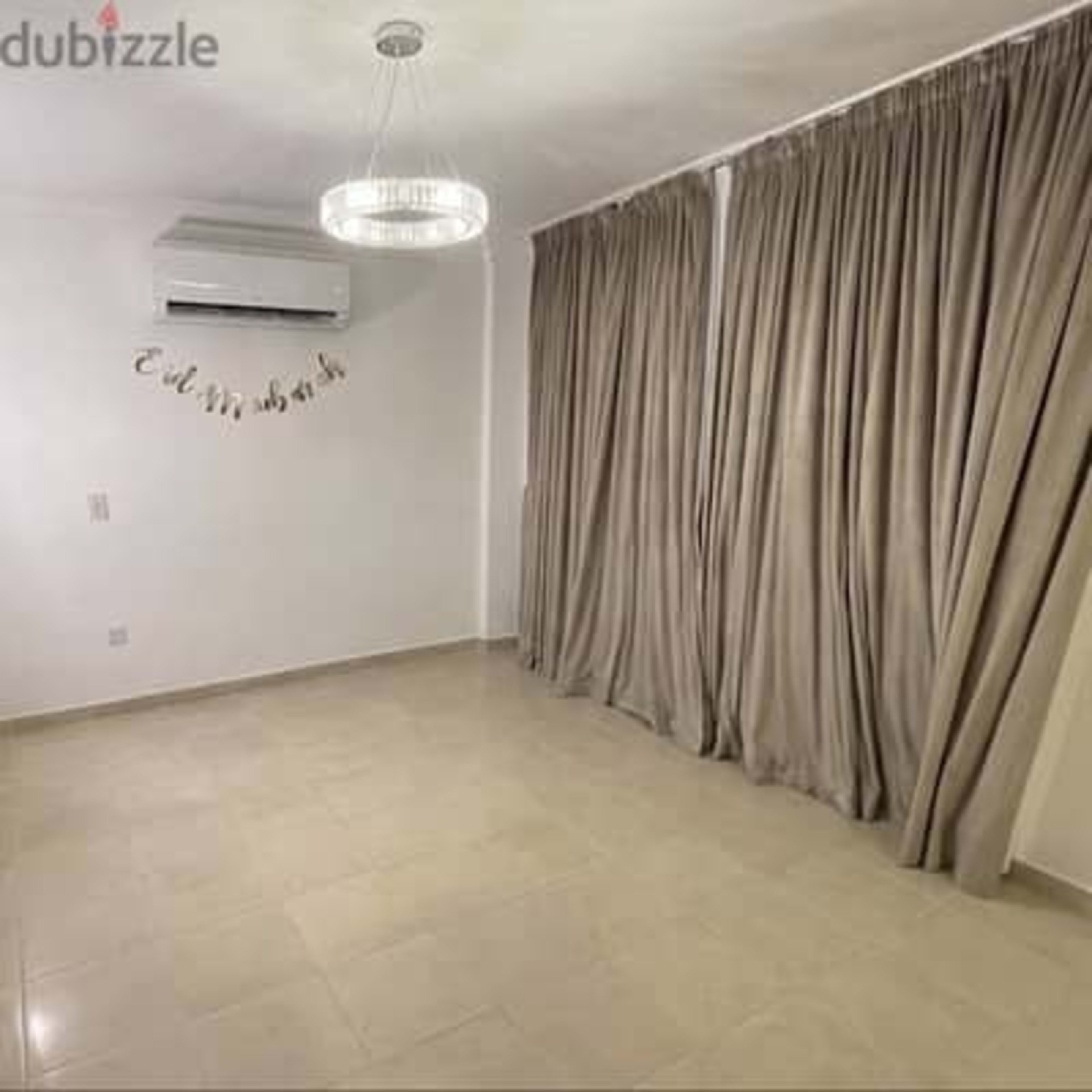 Amazing Madinaty 3bed3bath 2