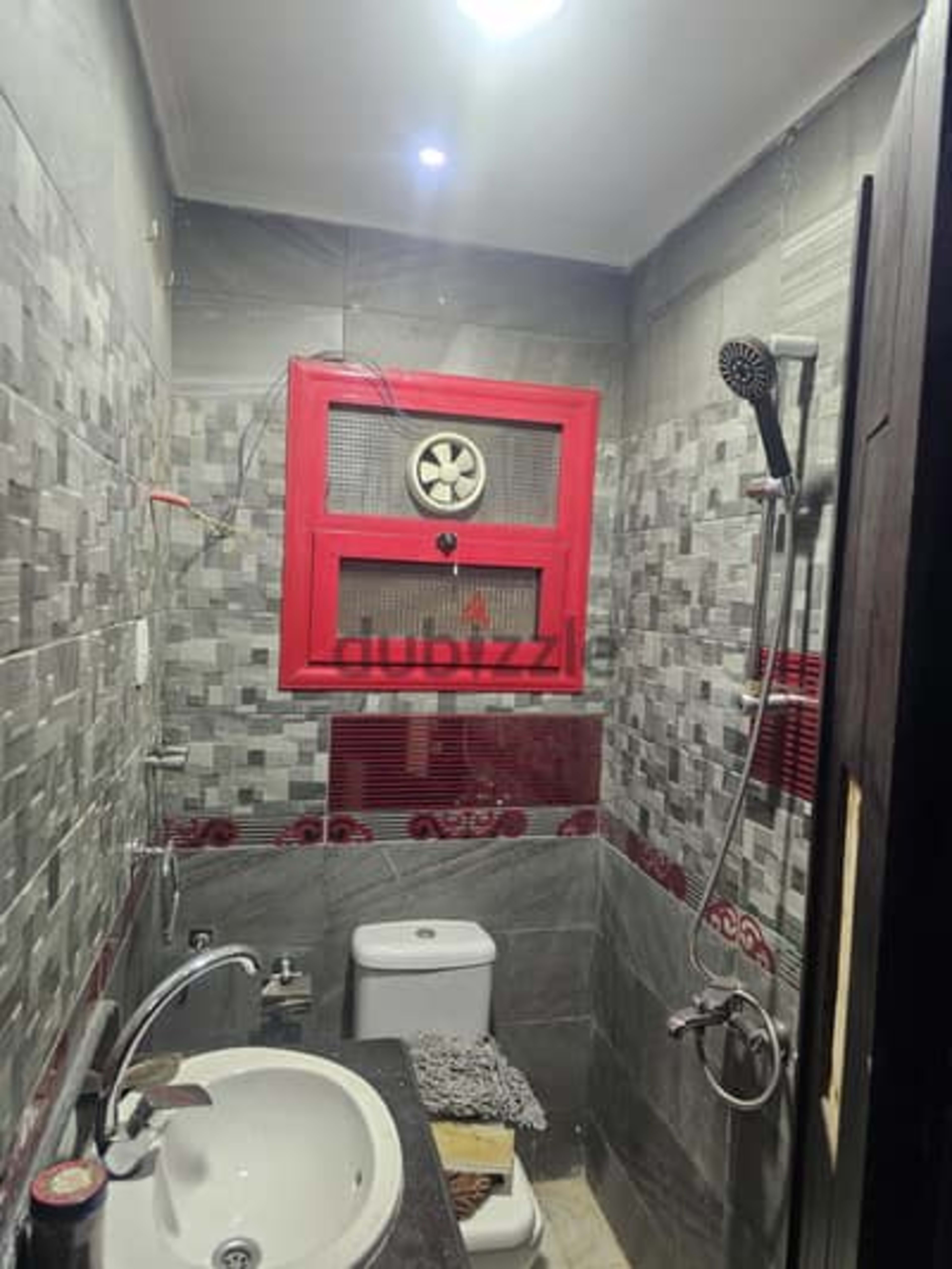 شقة لايجار 3