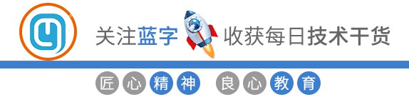 你的一舉一動,我可都看著!Linux超騷技巧三分鐘Get-知識星球