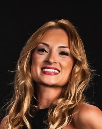 Nicole