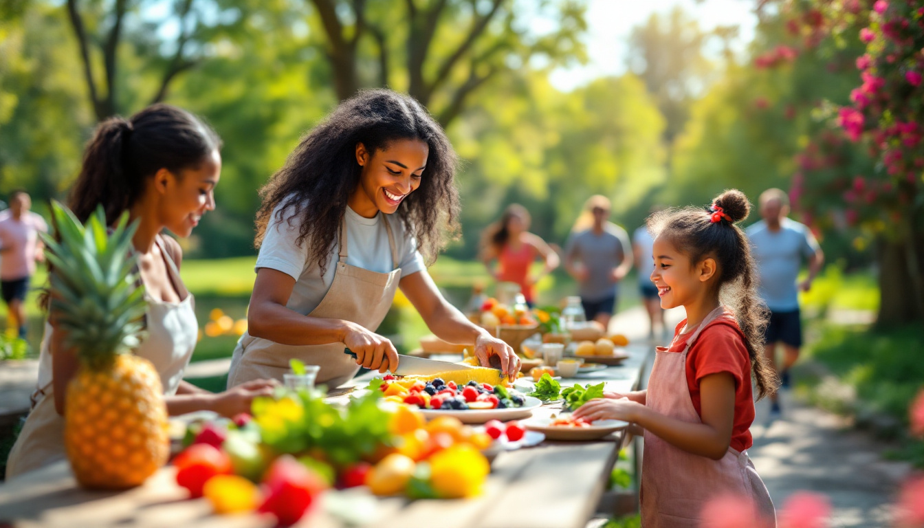 Featured image for Revolutionary Tips to Prevent Diabetes in 2024