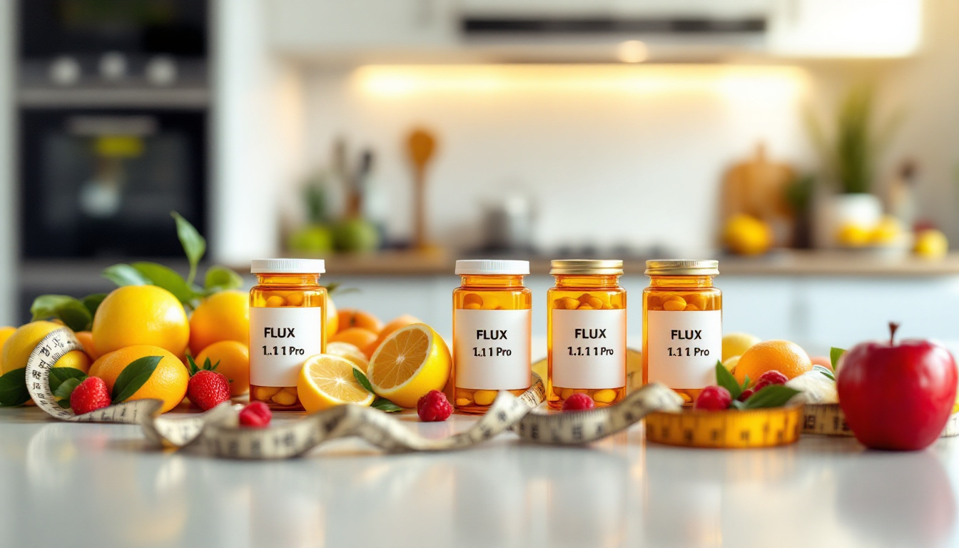 Weight Loss Drugs