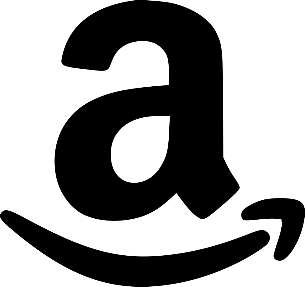 Amazon icon