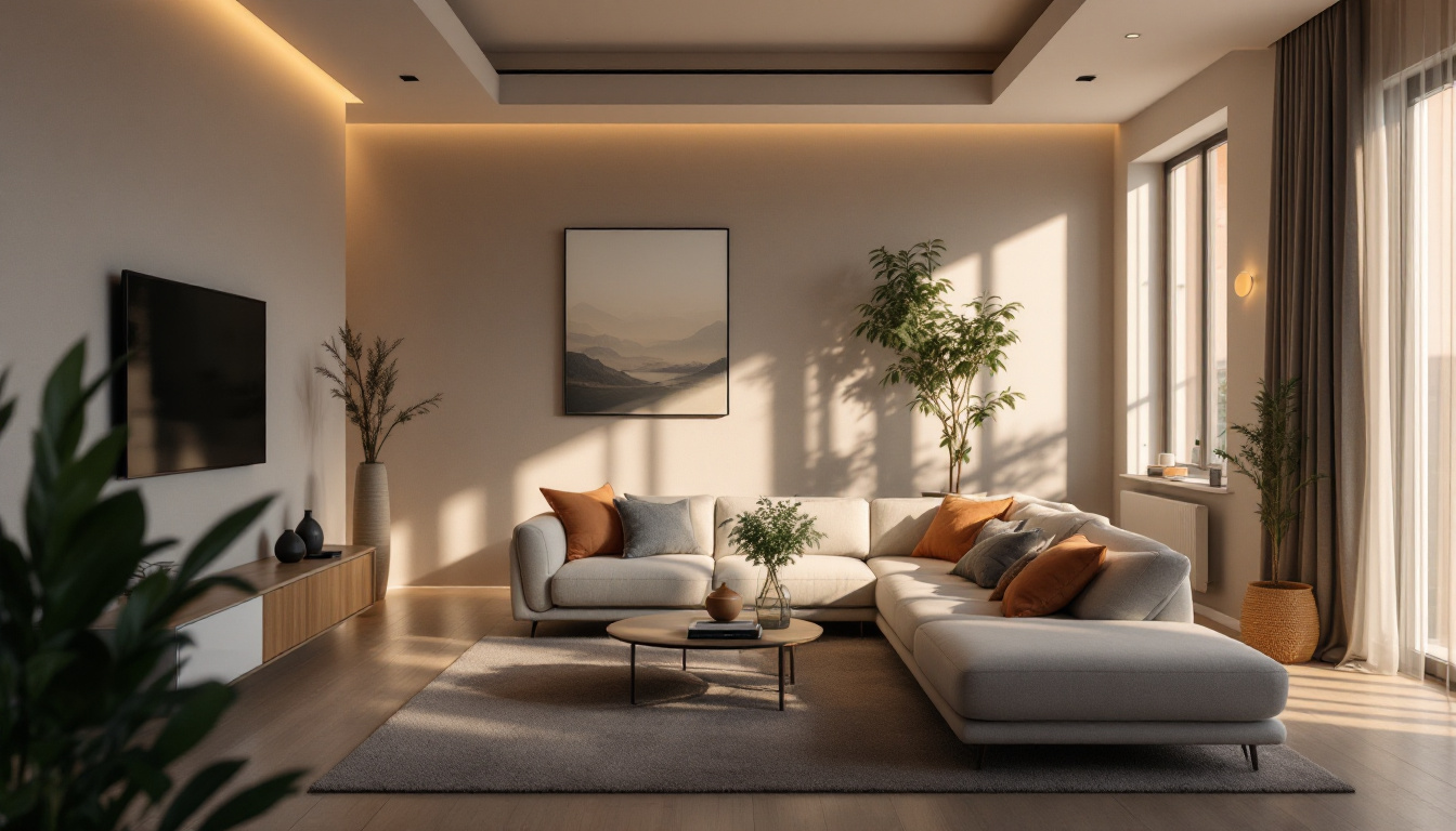 Featured image for Los mejores dispositivos Apple HomeKit para tu hogar en 2024