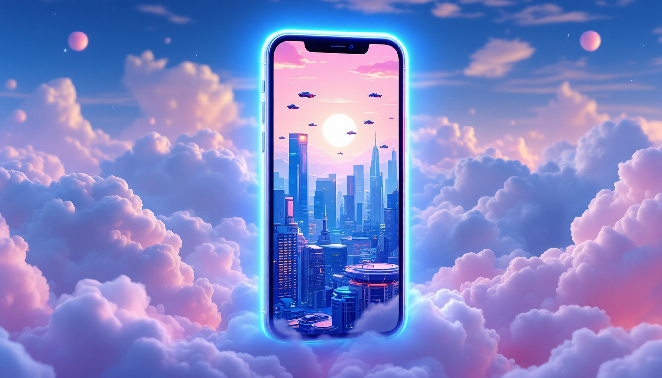 Los mejores smartphones para comprar en 2025