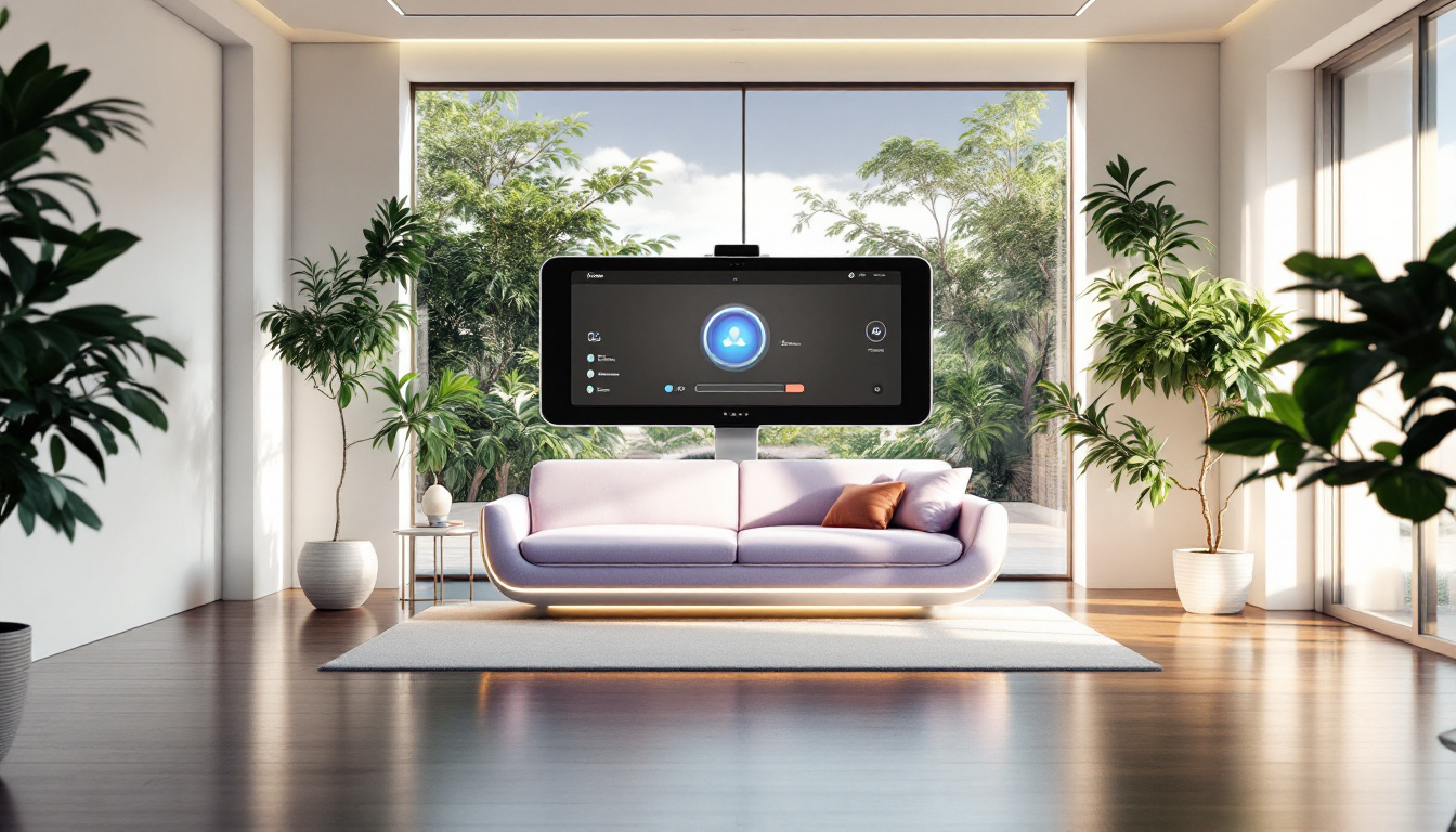 Innovative Wellness Solutions